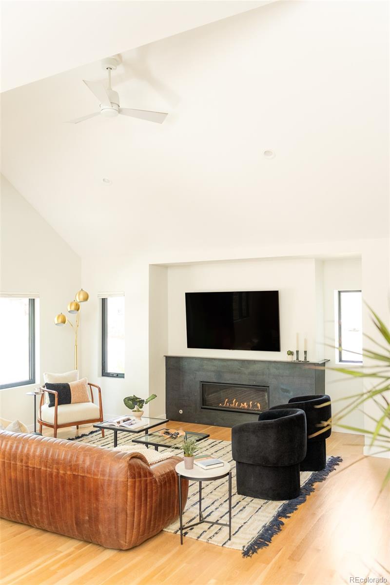 MLS Image #8 for 4100 n raleigh street,denver, Colorado