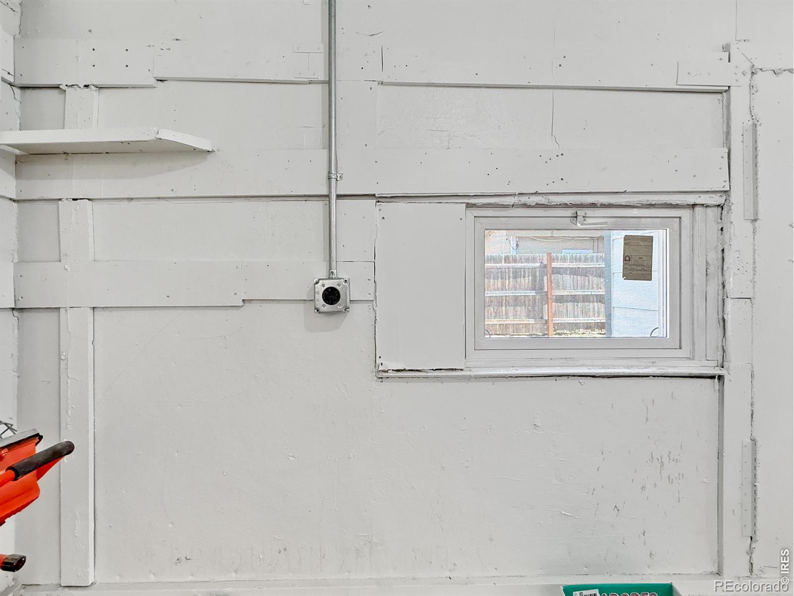 MLS Image #38 for 418 w main street,sterling, Colorado