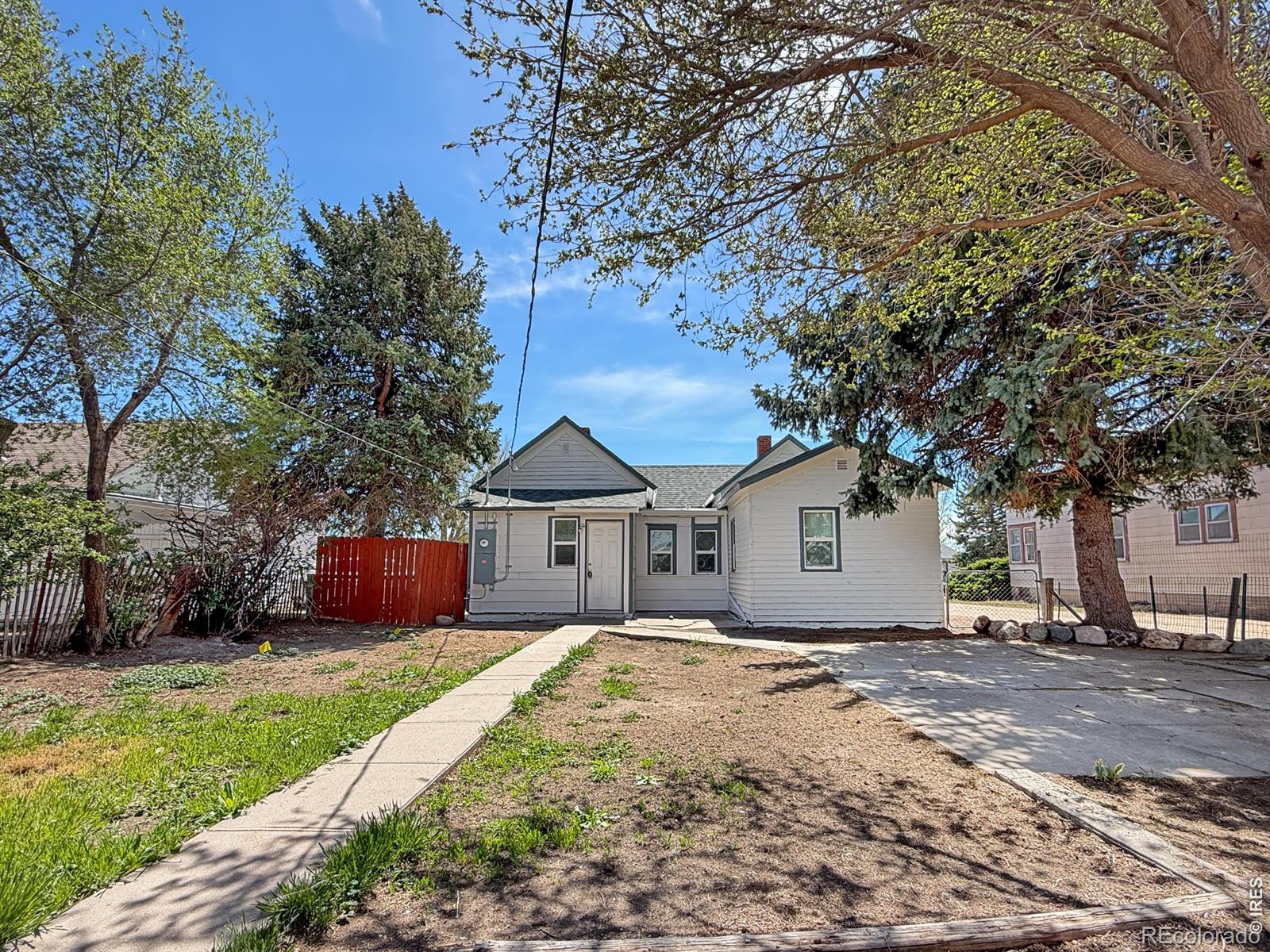MLS Image #39 for 418 w main street,sterling, Colorado