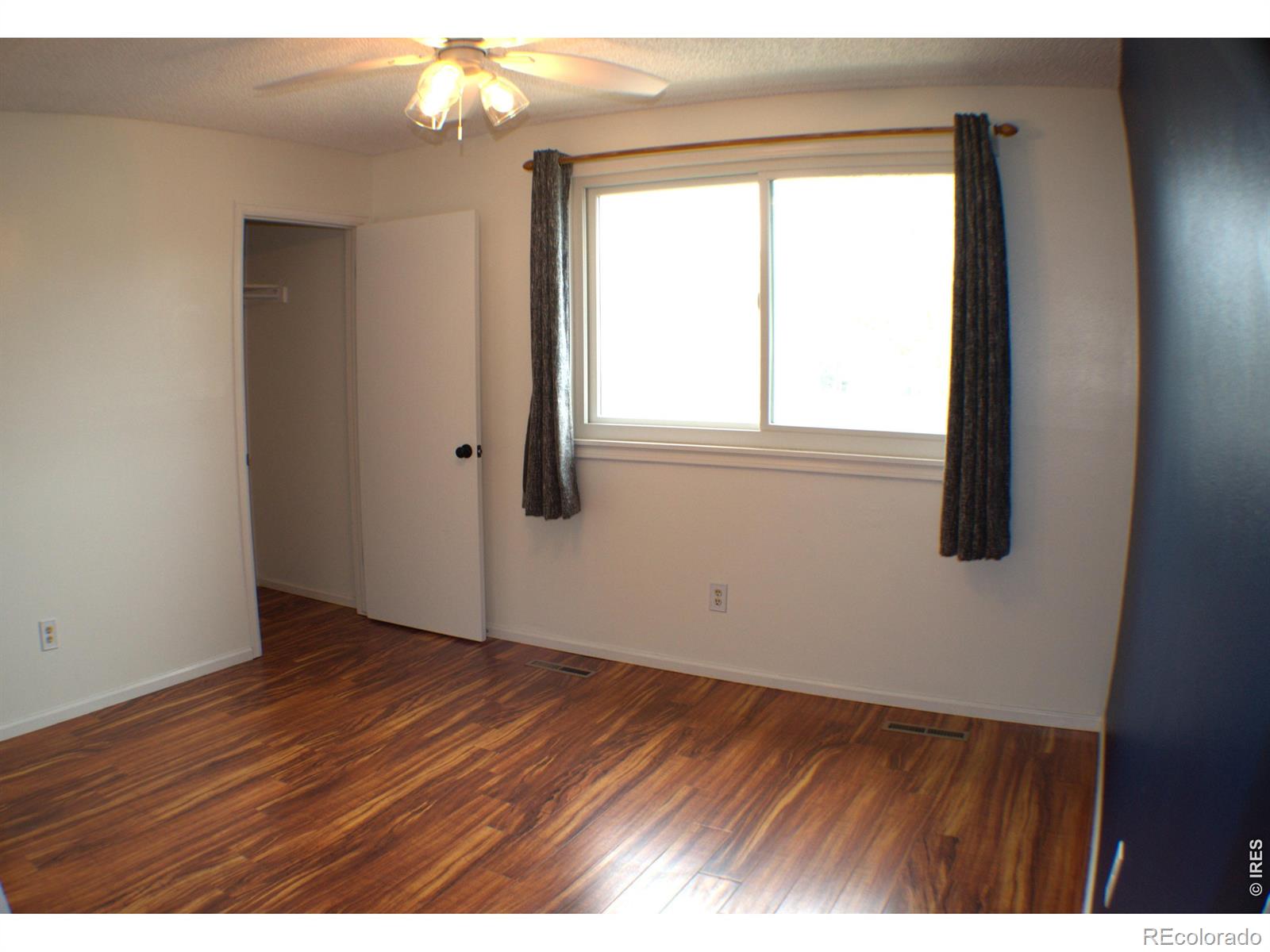 MLS Image #18 for 2924  ross drive,fort collins, Colorado