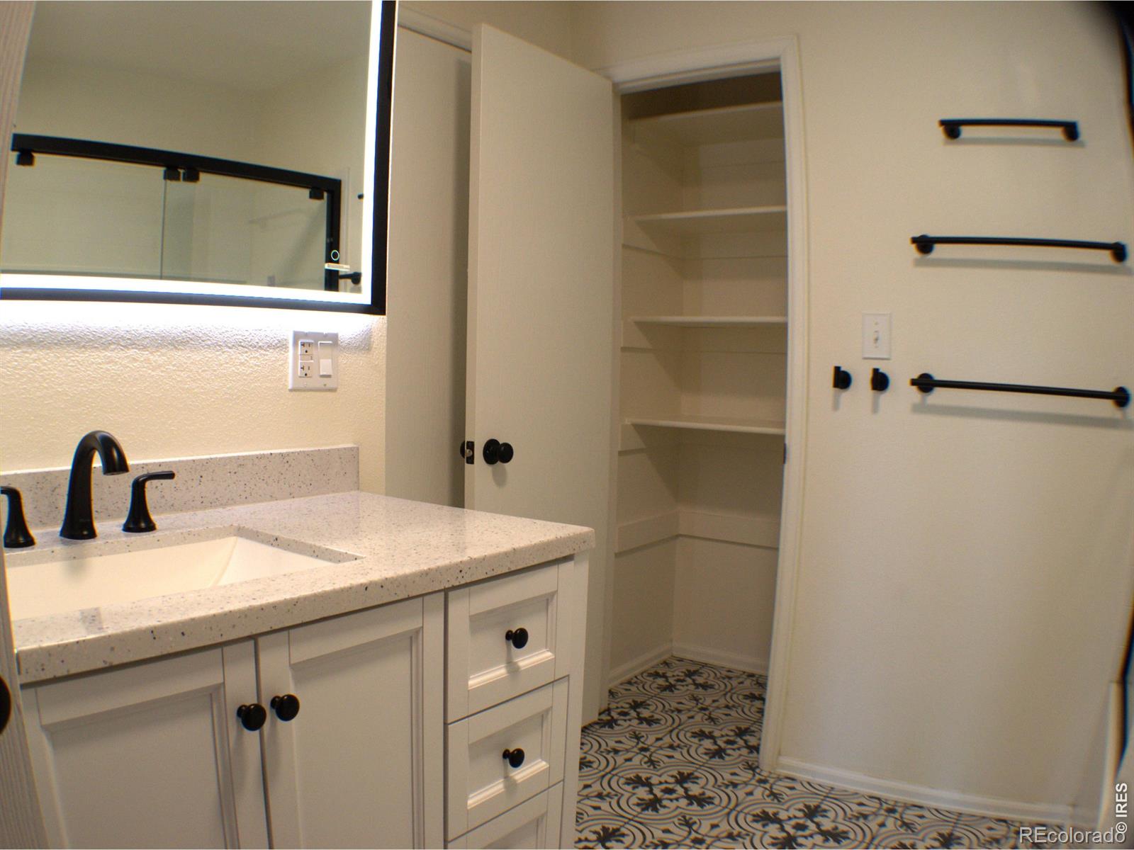 MLS Image #21 for 2924  ross drive,fort collins, Colorado