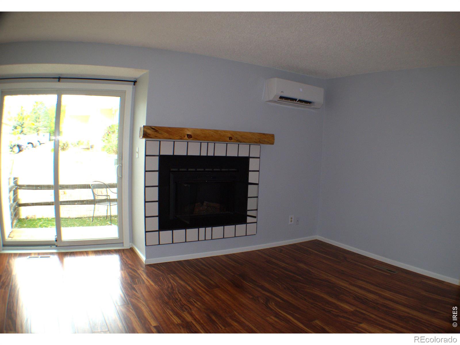 MLS Image #3 for 2924  ross drive,fort collins, Colorado