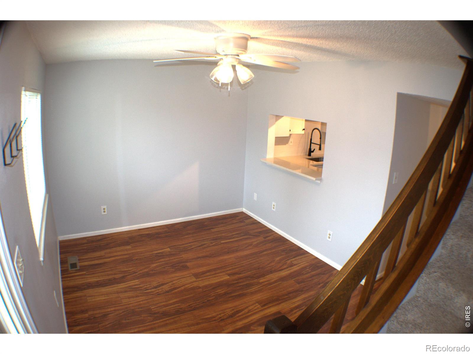 MLS Image #7 for 2924  ross drive,fort collins, Colorado