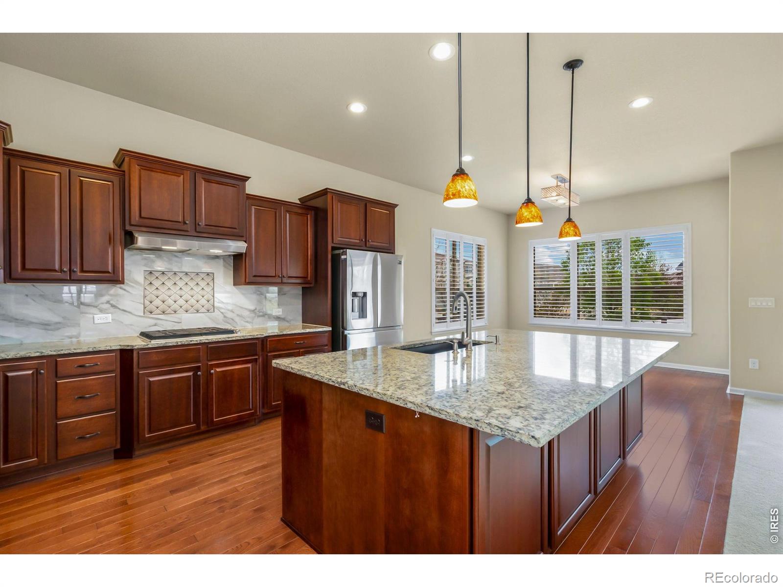 MLS Image #13 for 6202  saker court,fort collins, Colorado