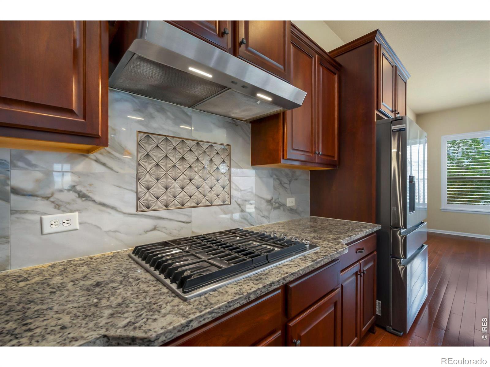 MLS Image #14 for 6202  saker court,fort collins, Colorado