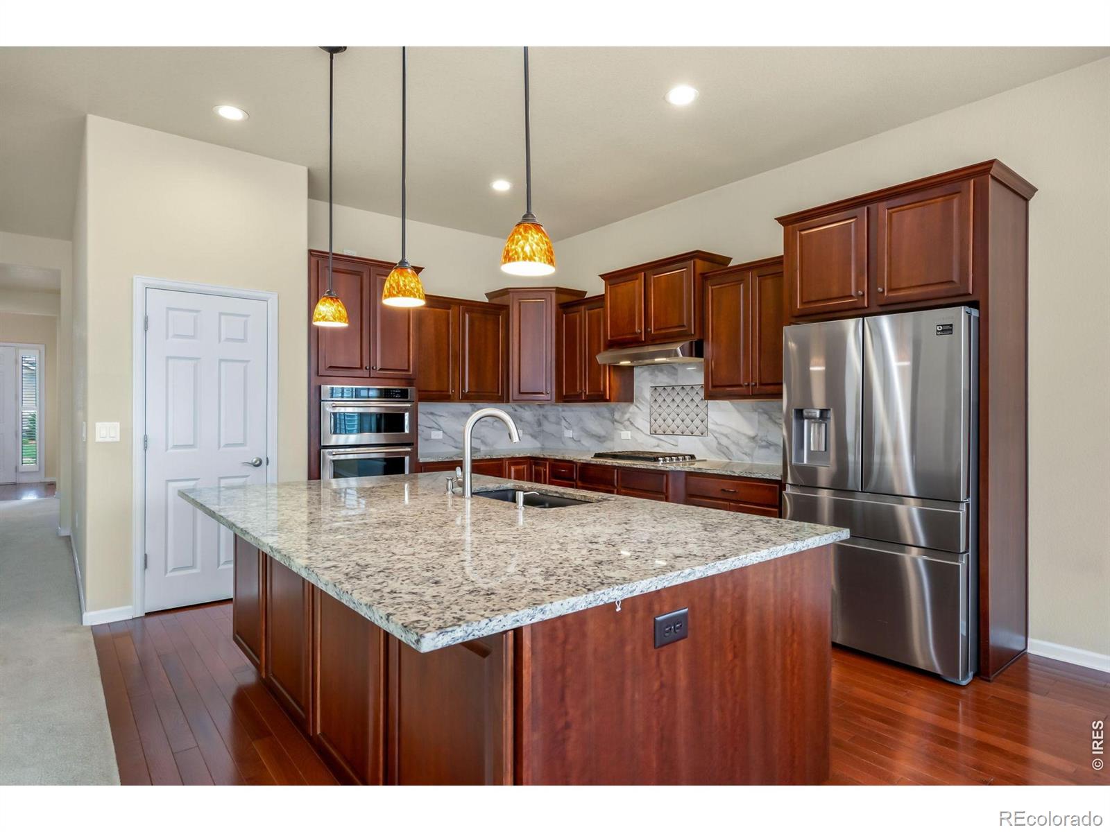 MLS Image #15 for 6202  saker court,fort collins, Colorado