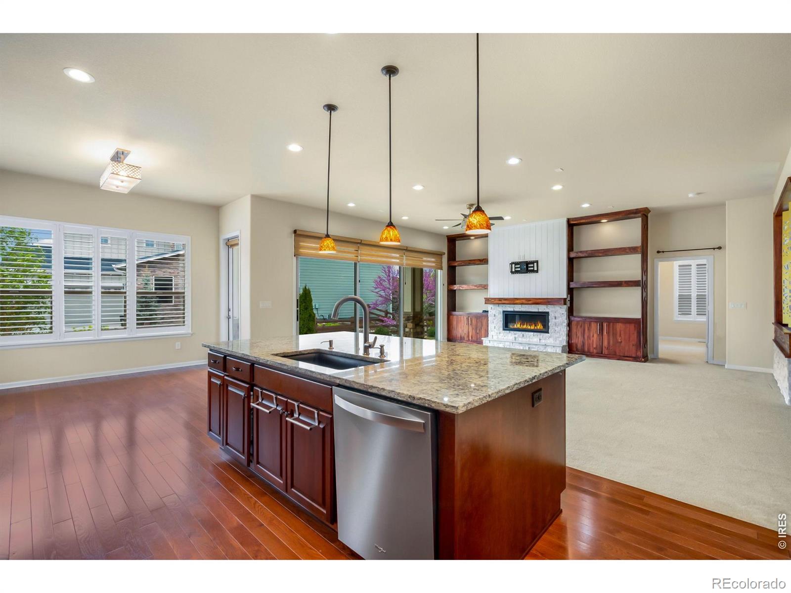 MLS Image #16 for 6202  saker court,fort collins, Colorado