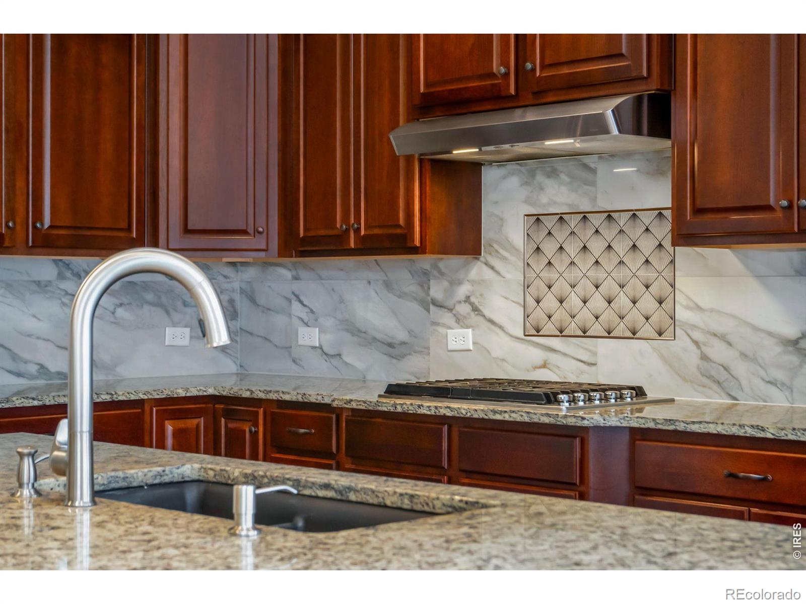 MLS Image #17 for 6202  saker court,fort collins, Colorado