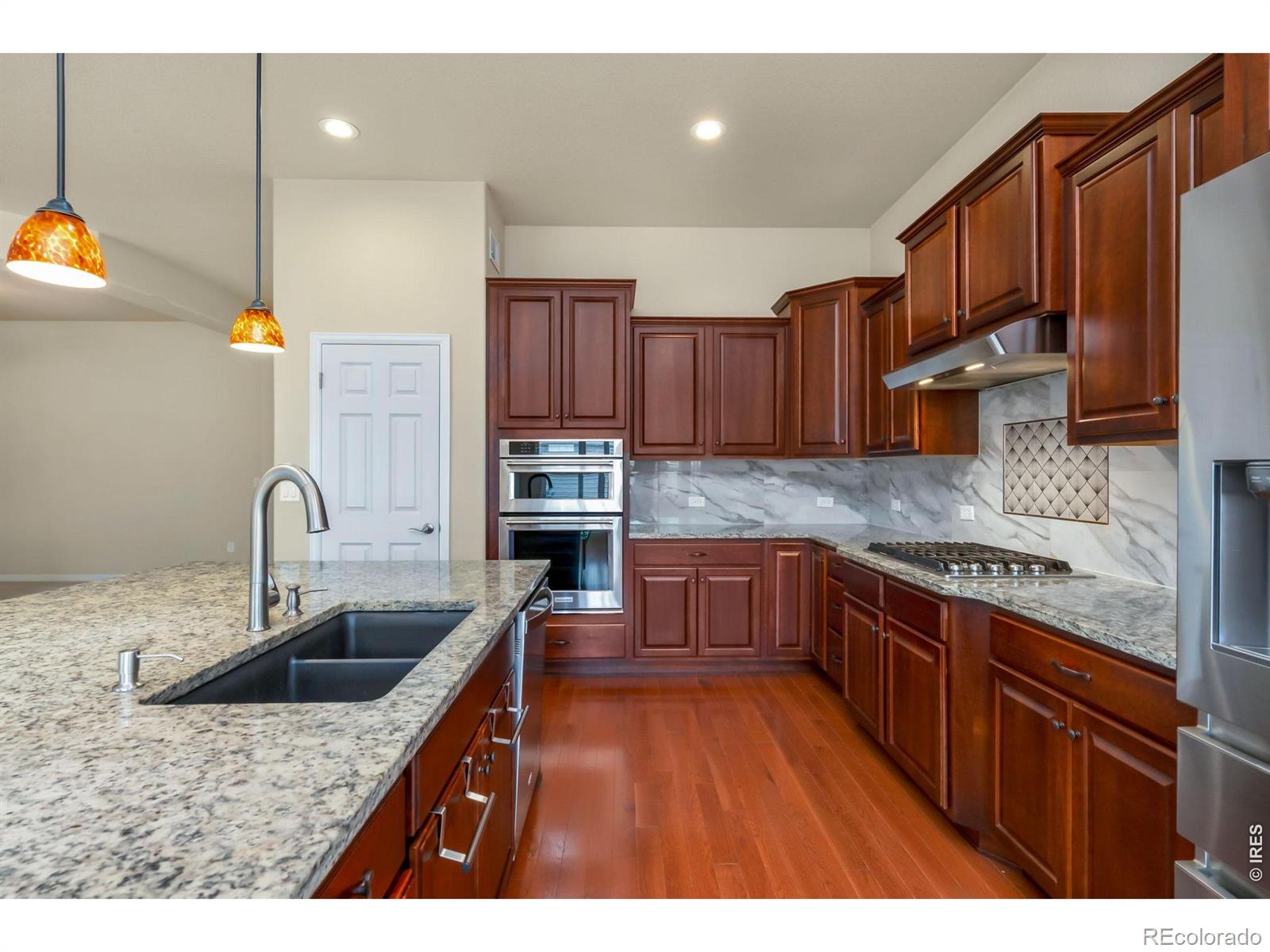 MLS Image #18 for 6202  saker court,fort collins, Colorado