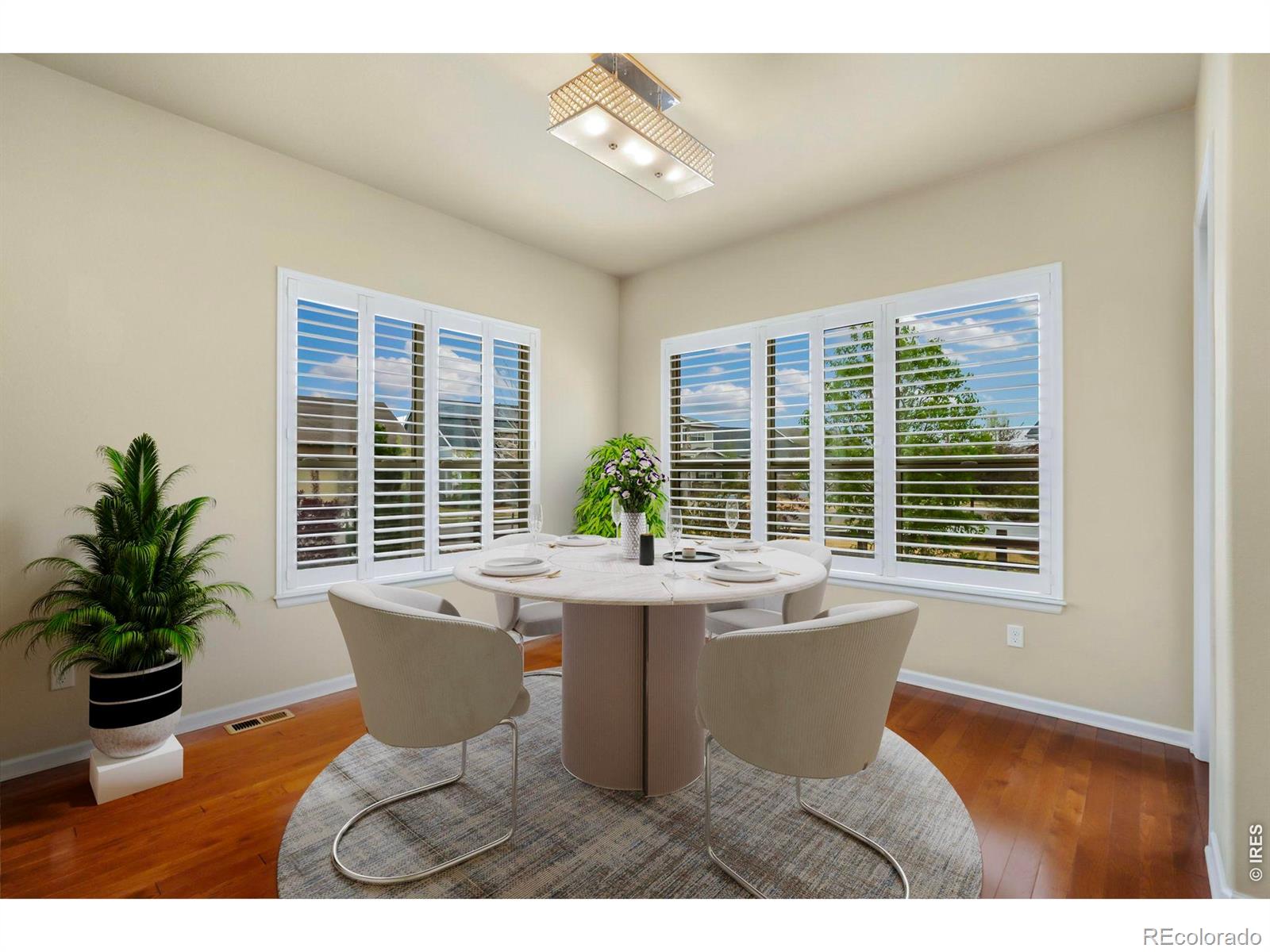 MLS Image #19 for 6202  saker court,fort collins, Colorado
