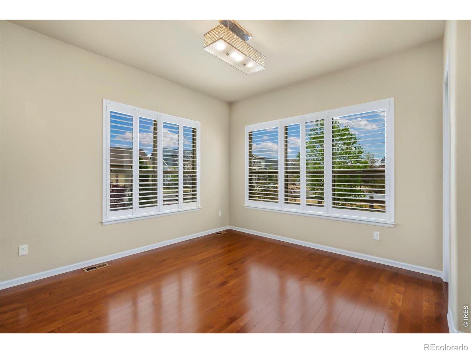 MLS Image #20 for 6202  saker court,fort collins, Colorado