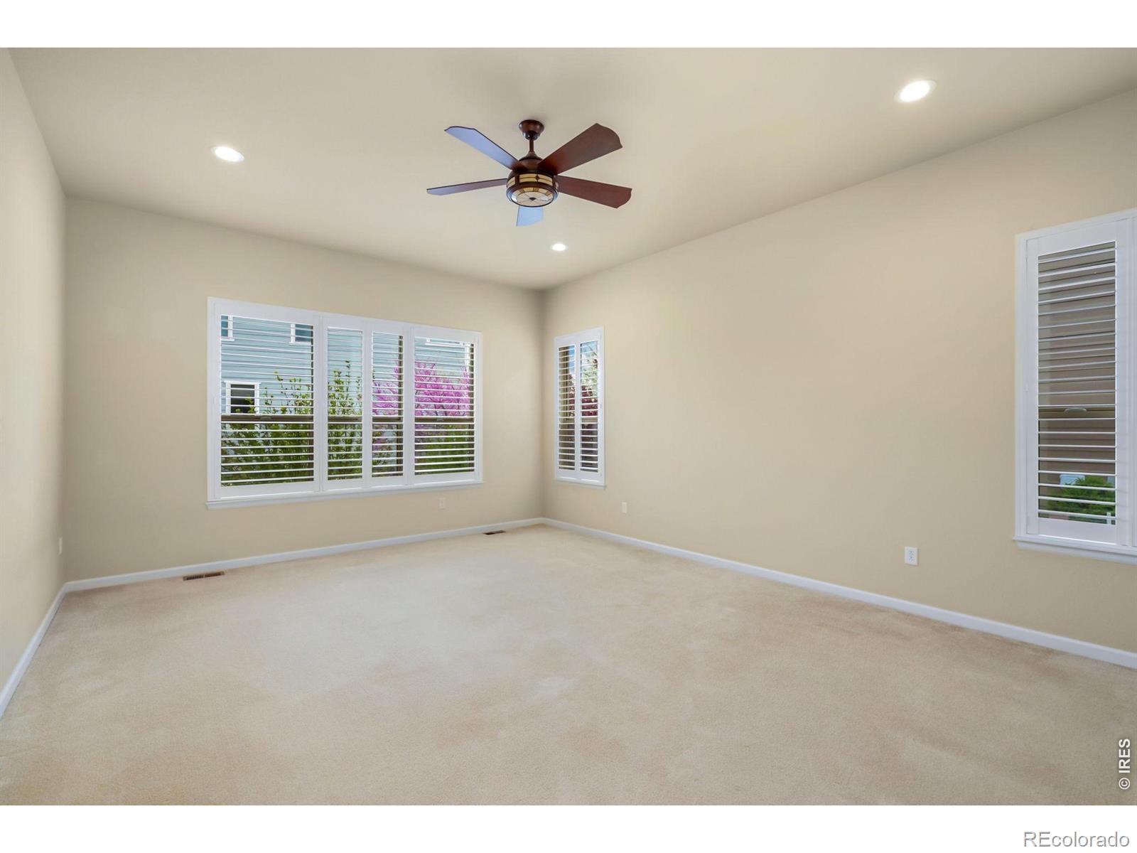 MLS Image #21 for 6202  saker court,fort collins, Colorado