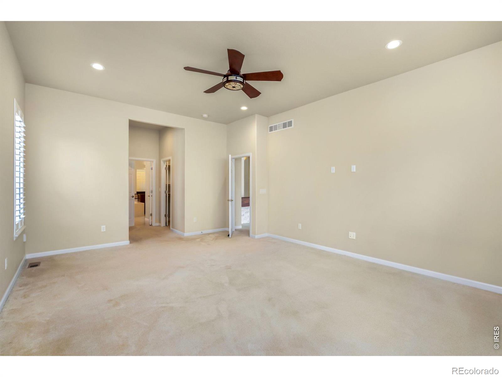 MLS Image #22 for 6202  saker court,fort collins, Colorado