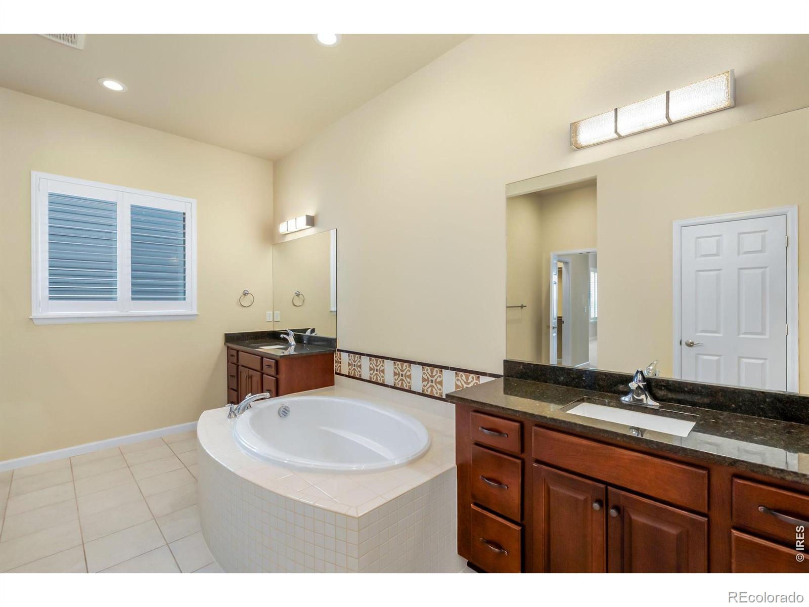 MLS Image #23 for 6202  saker court,fort collins, Colorado