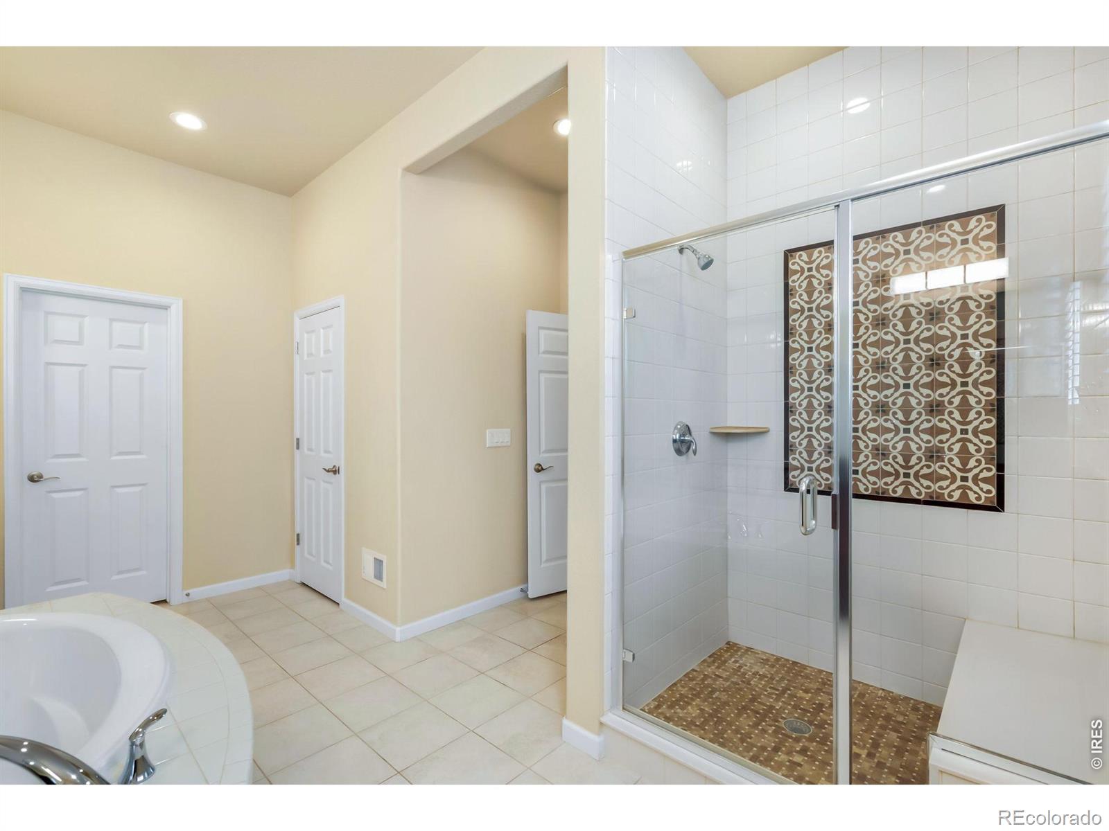 MLS Image #24 for 6202  saker court,fort collins, Colorado