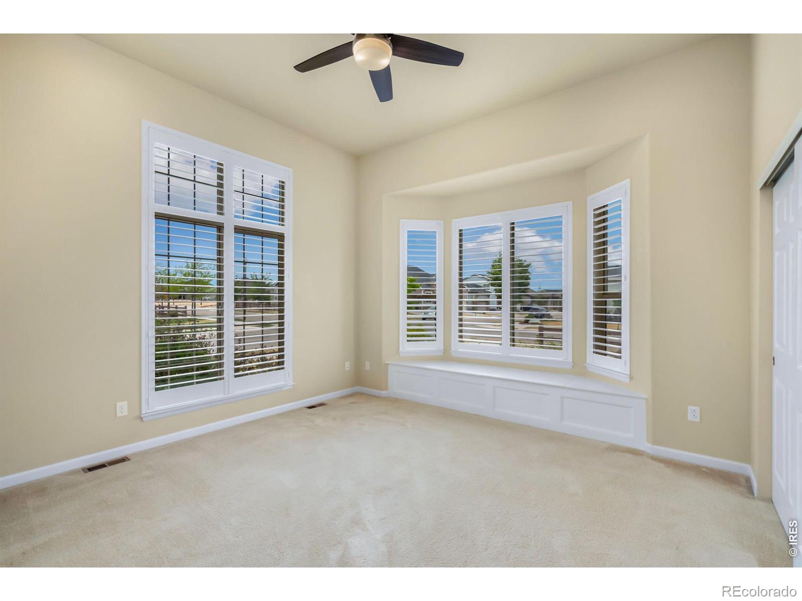 MLS Image #25 for 6202  saker court,fort collins, Colorado