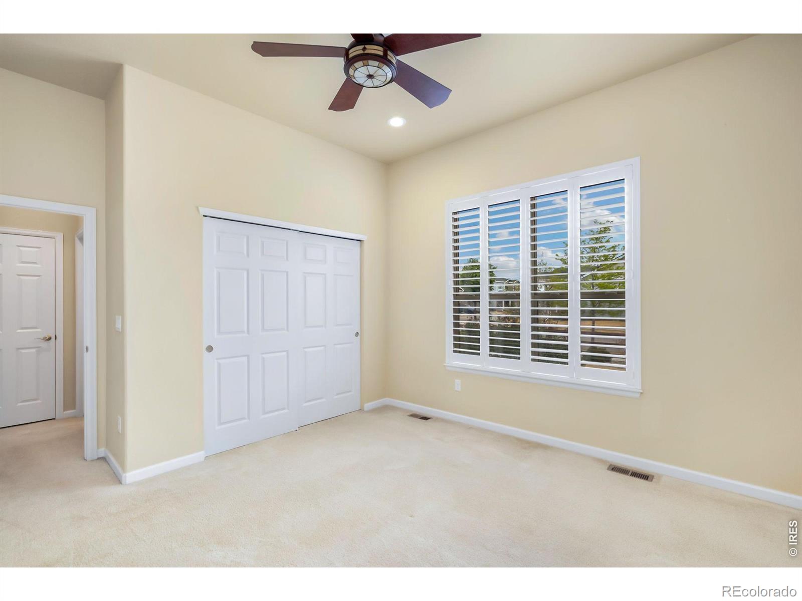 MLS Image #26 for 6202  saker court,fort collins, Colorado