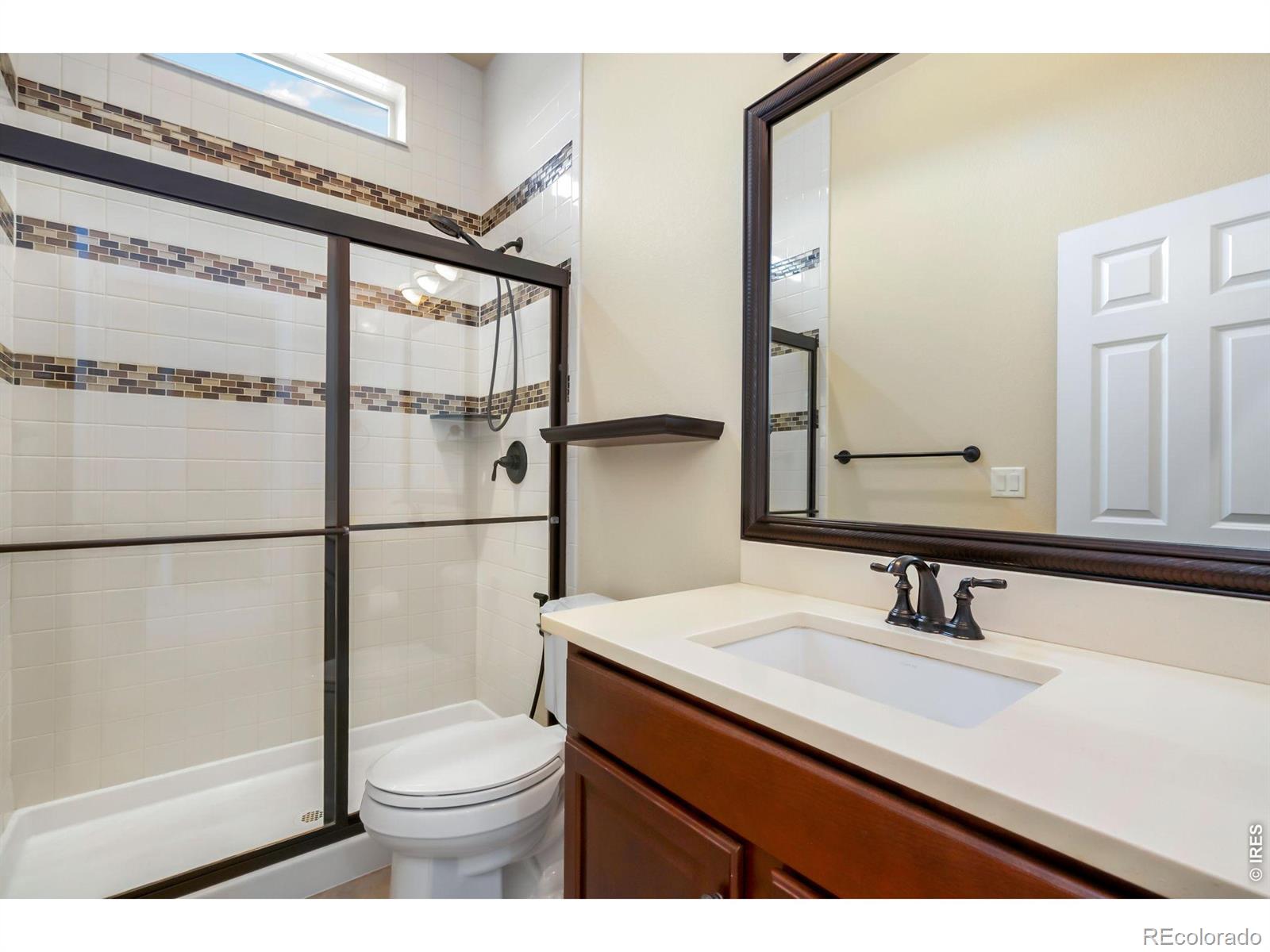 MLS Image #27 for 6202  saker court,fort collins, Colorado
