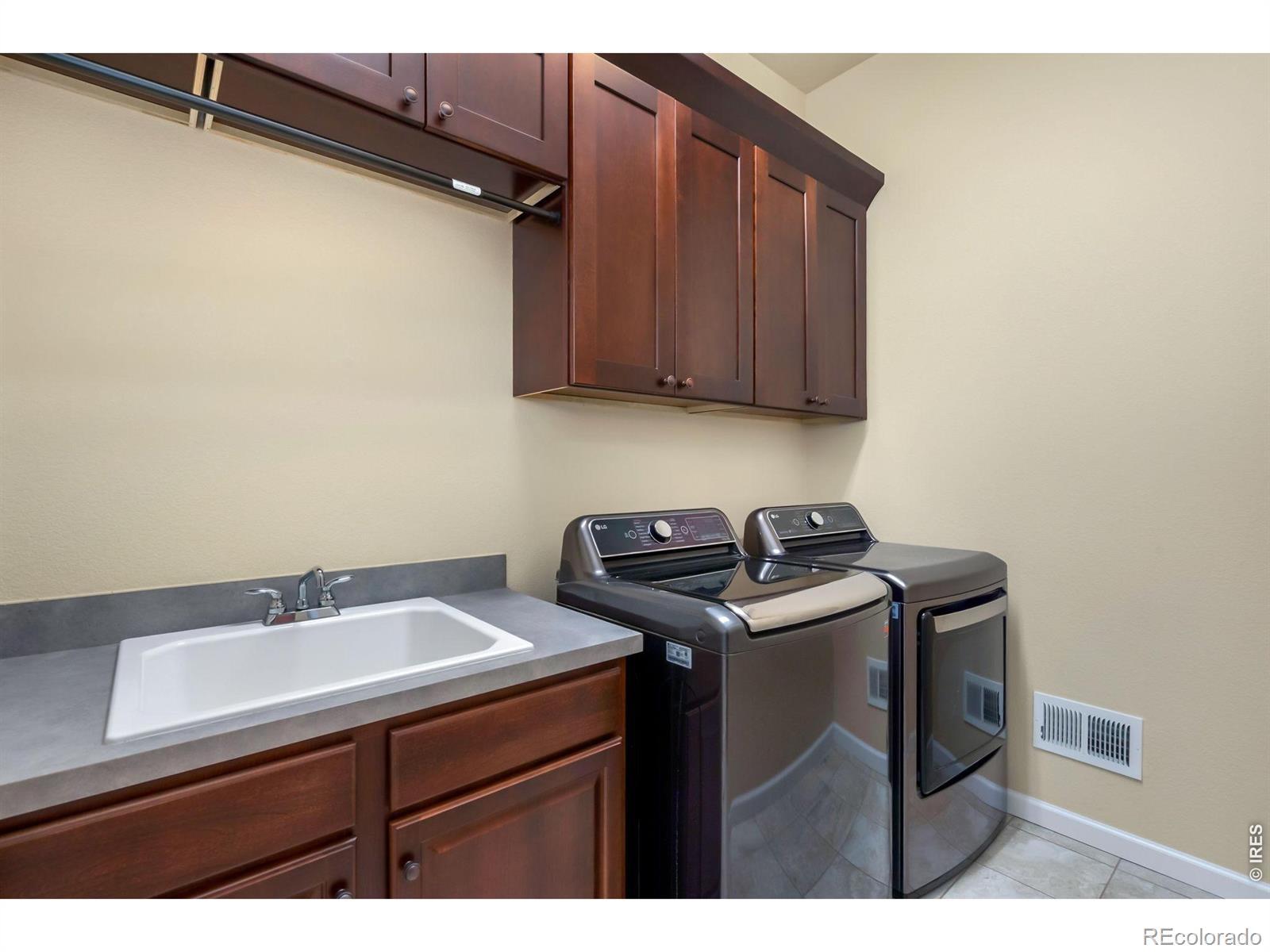 MLS Image #28 for 6202  saker court,fort collins, Colorado