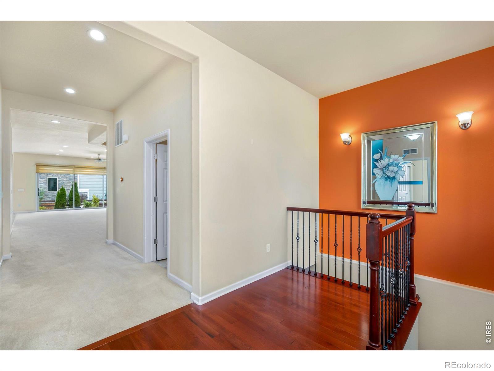 MLS Image #3 for 6202  saker court,fort collins, Colorado