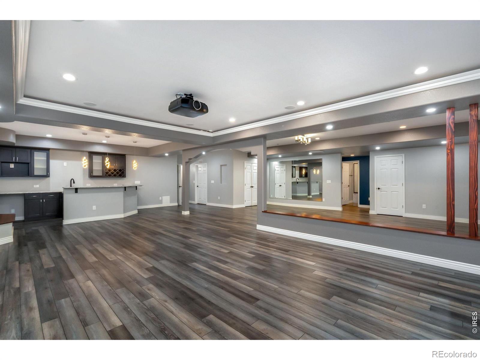 MLS Image #30 for 6202  saker court,fort collins, Colorado