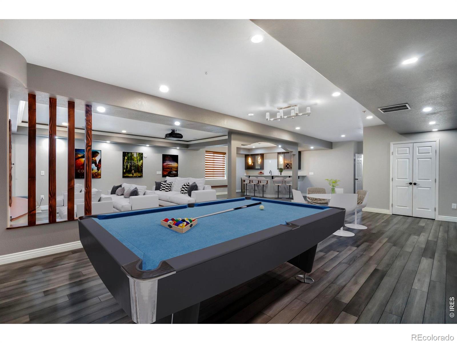 MLS Image #31 for 6202  saker court,fort collins, Colorado
