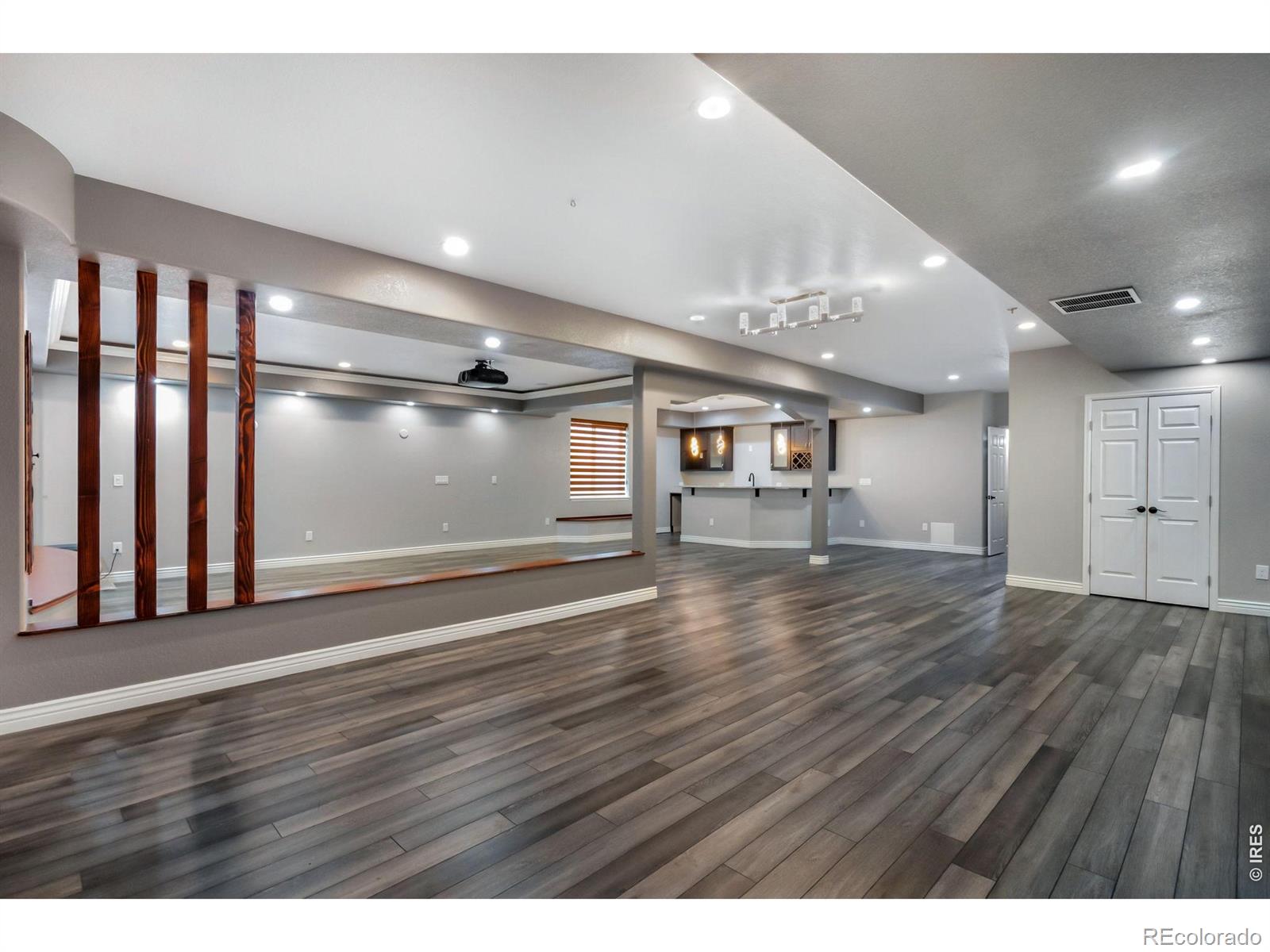 MLS Image #32 for 6202  saker court,fort collins, Colorado