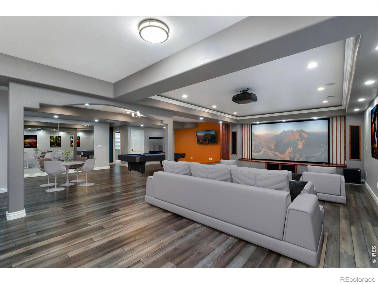 MLS Image #33 for 6202  saker court,fort collins, Colorado
