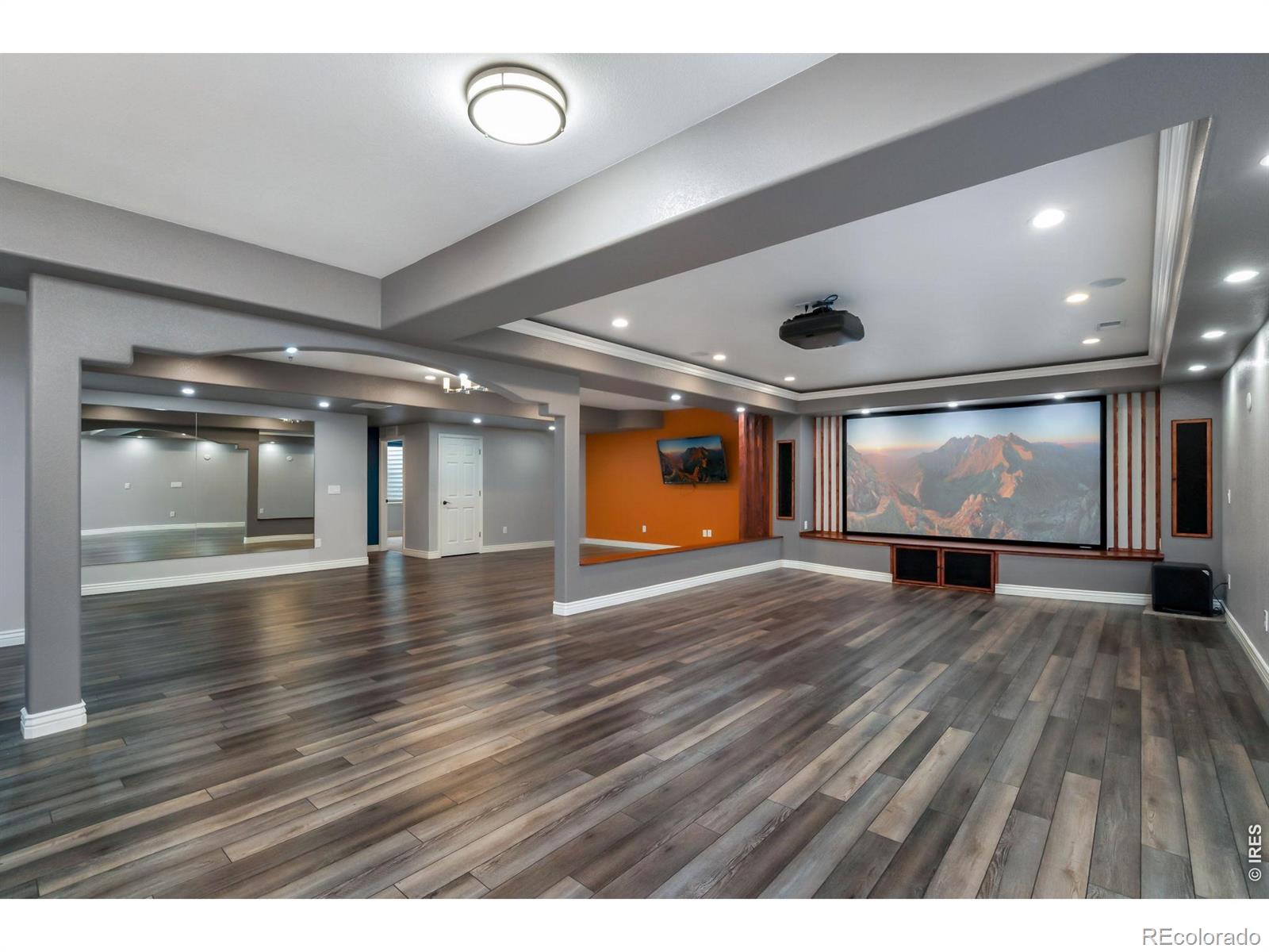 MLS Image #34 for 6202  saker court,fort collins, Colorado