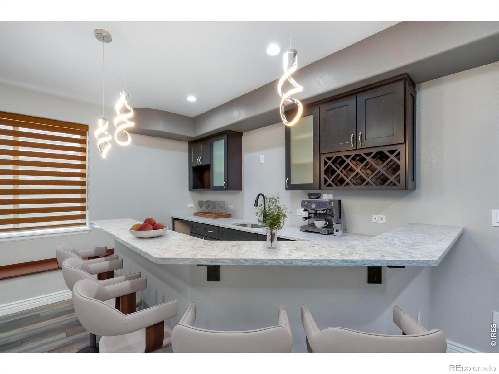 MLS Image #35 for 6202  saker court,fort collins, Colorado