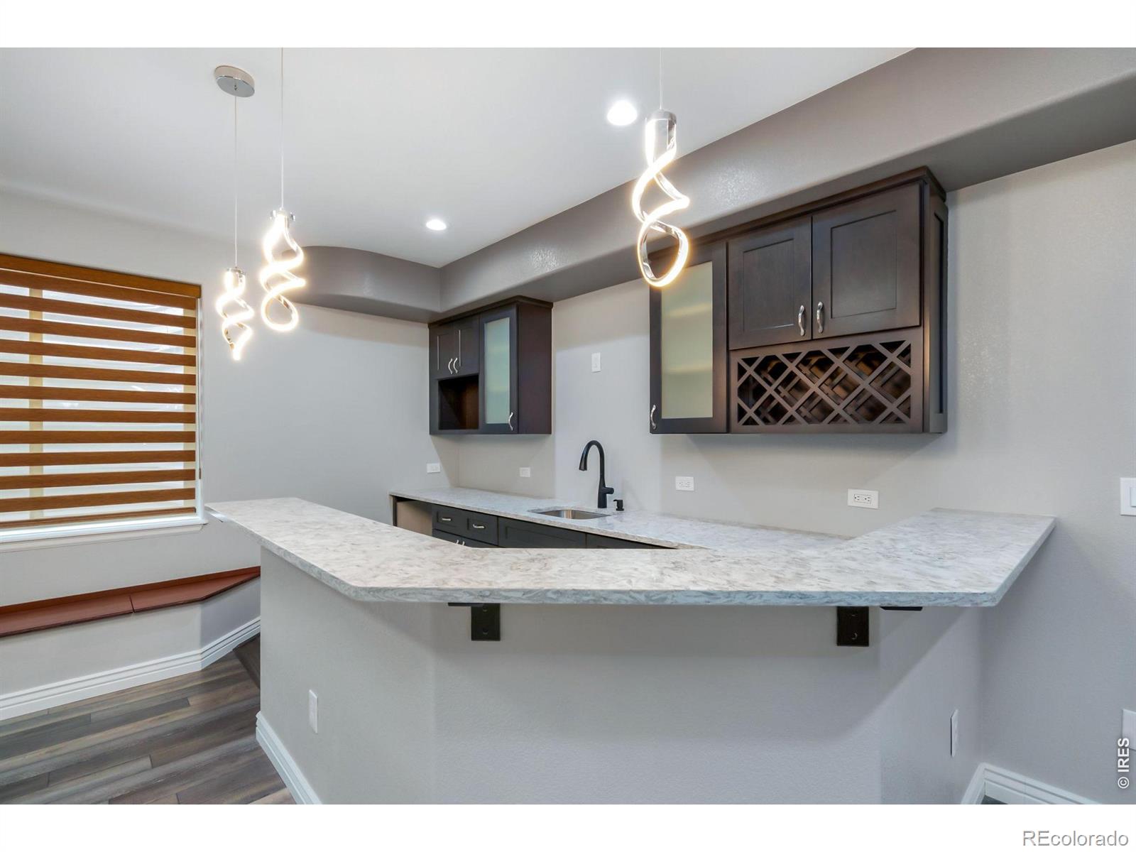 MLS Image #36 for 6202  saker court,fort collins, Colorado