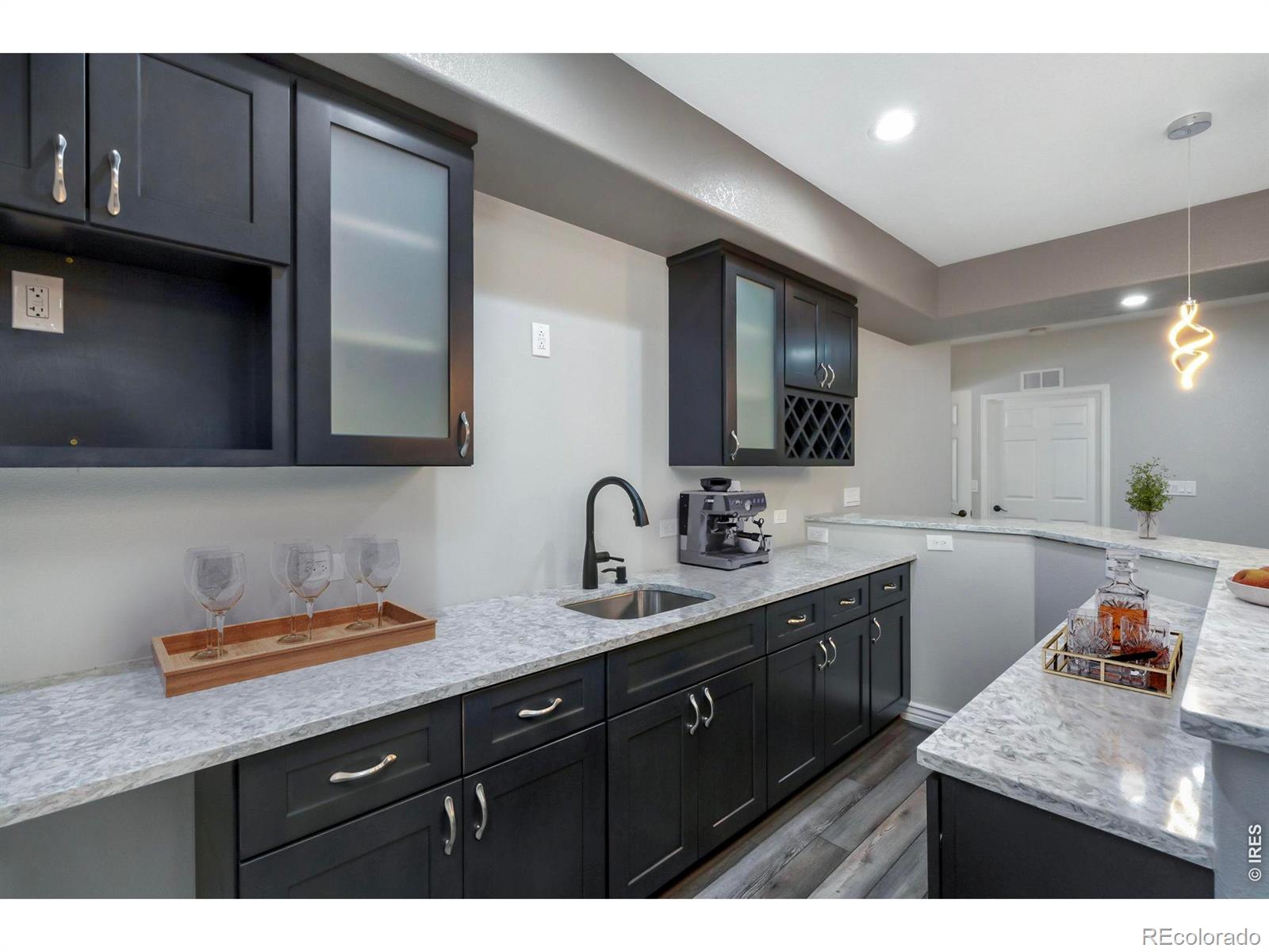 MLS Image #37 for 6202  saker court,fort collins, Colorado