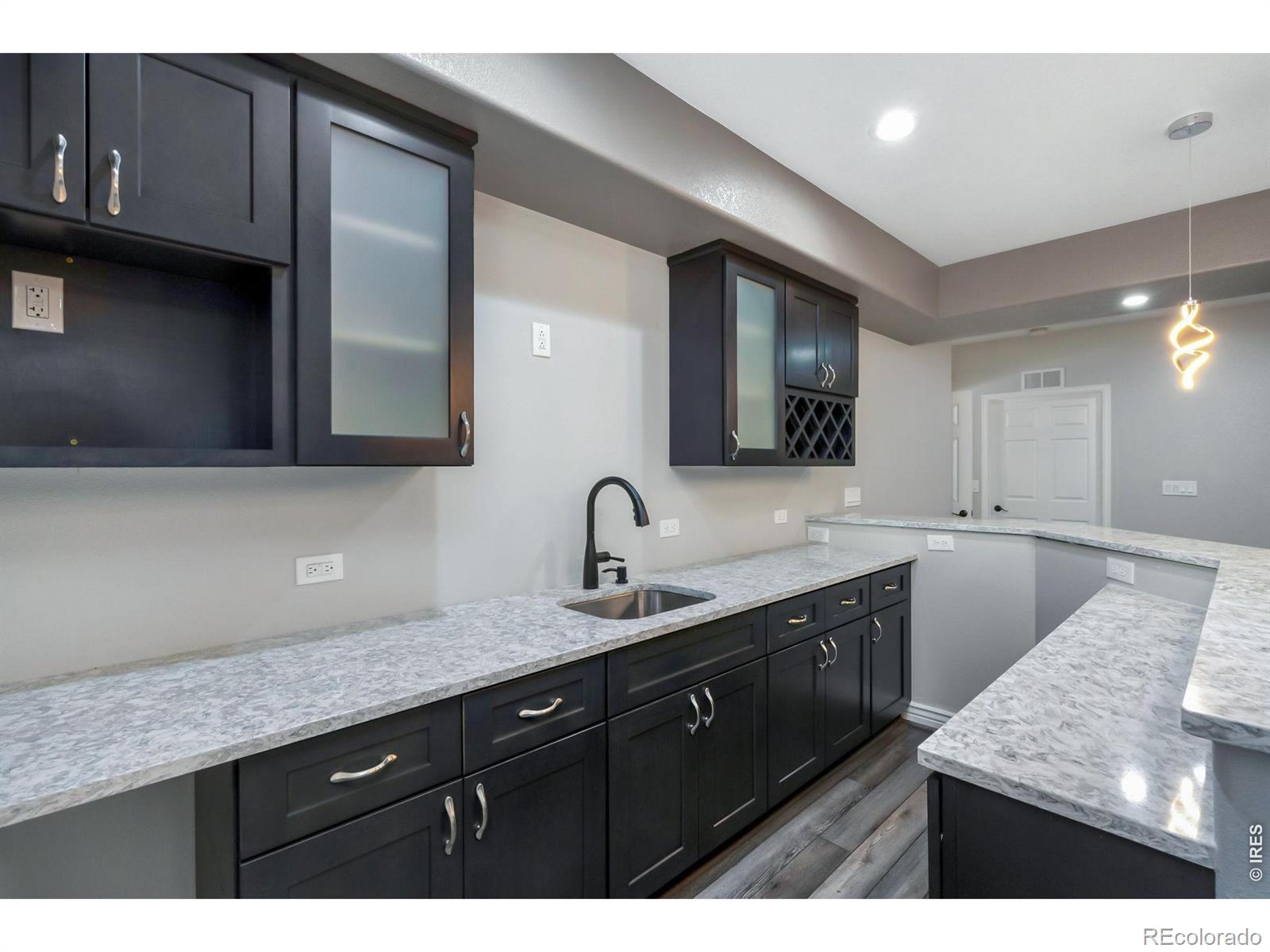 MLS Image #38 for 6202  saker court,fort collins, Colorado