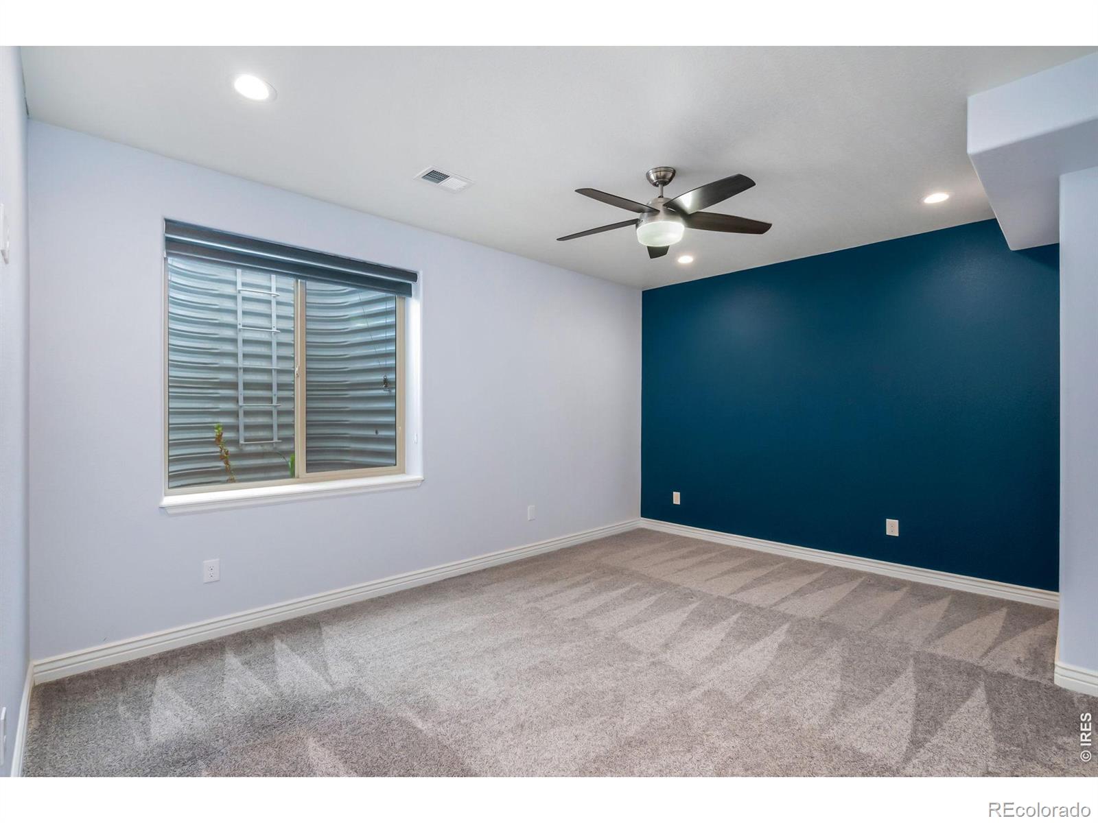 MLS Image #39 for 6202  saker court,fort collins, Colorado
