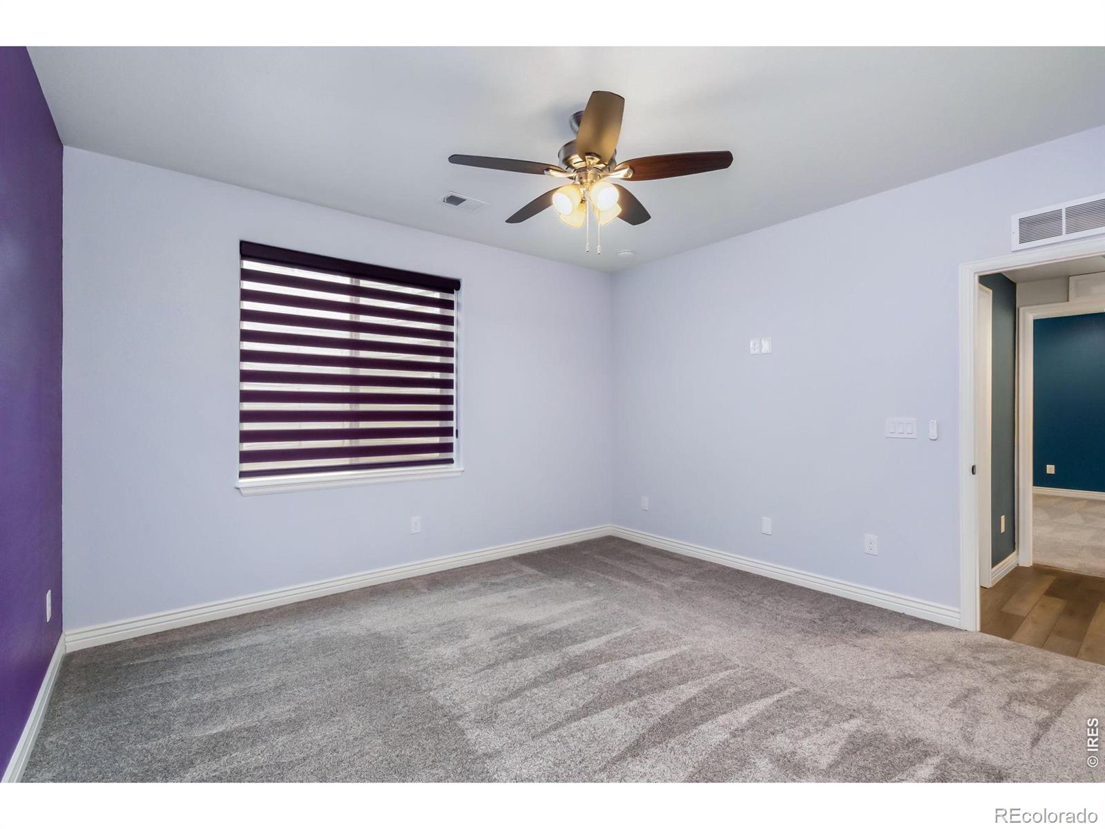 MLS Image #40 for 6202  saker court,fort collins, Colorado