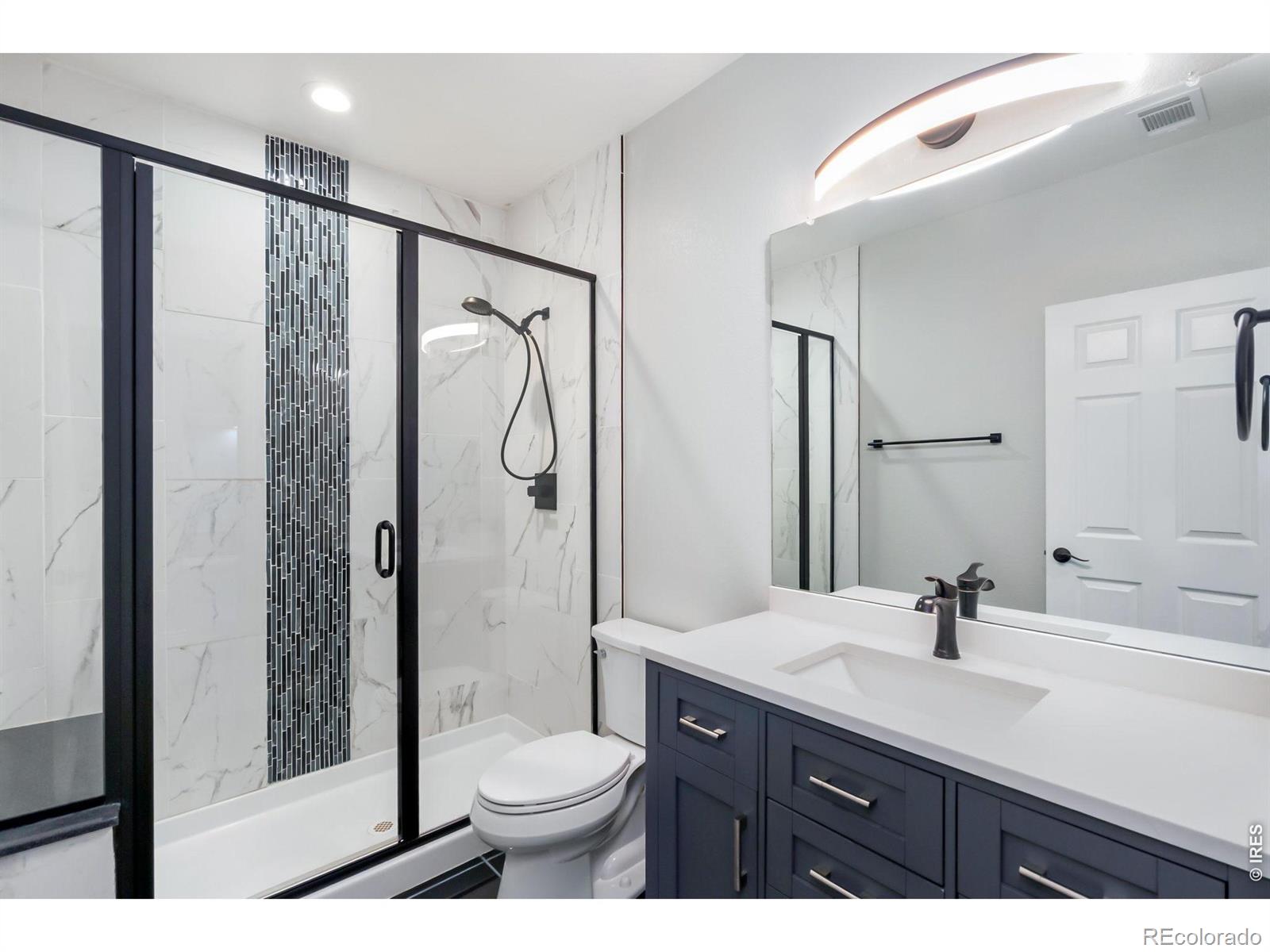 MLS Image #41 for 6202  saker court,fort collins, Colorado
