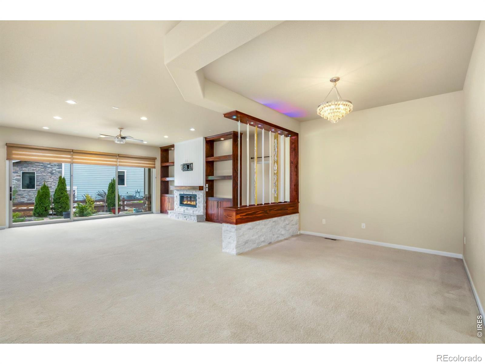 MLS Image #5 for 6202  saker court,fort collins, Colorado