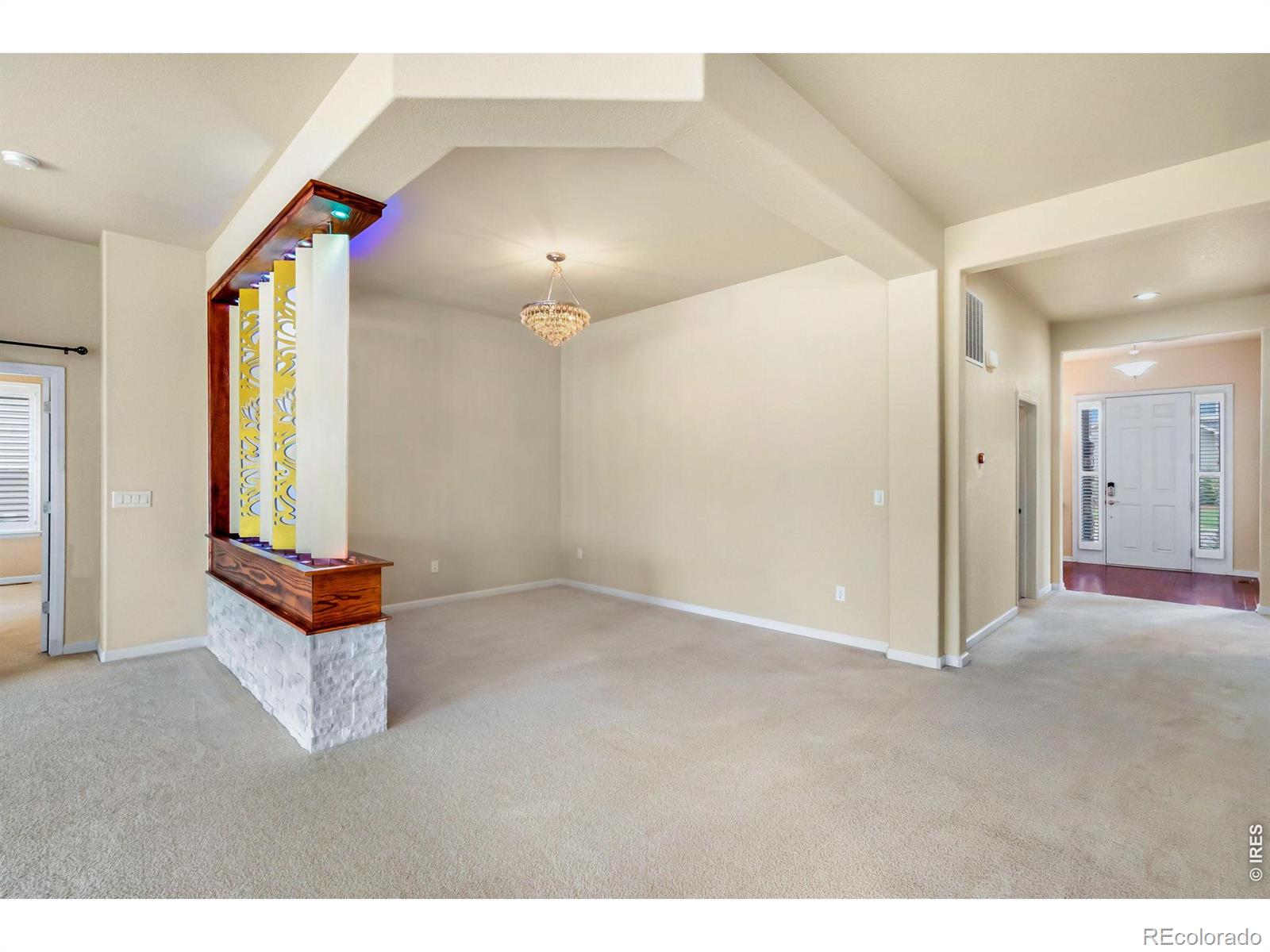 MLS Image #7 for 6202  saker court,fort collins, Colorado