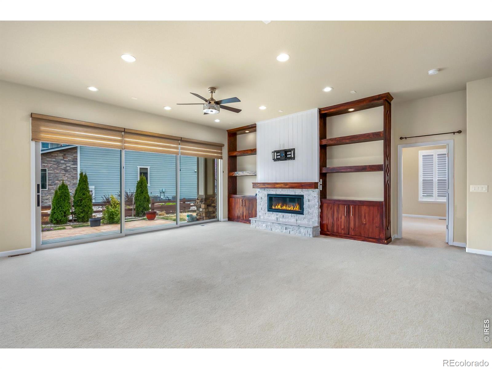 MLS Image #9 for 6202  saker court,fort collins, Colorado