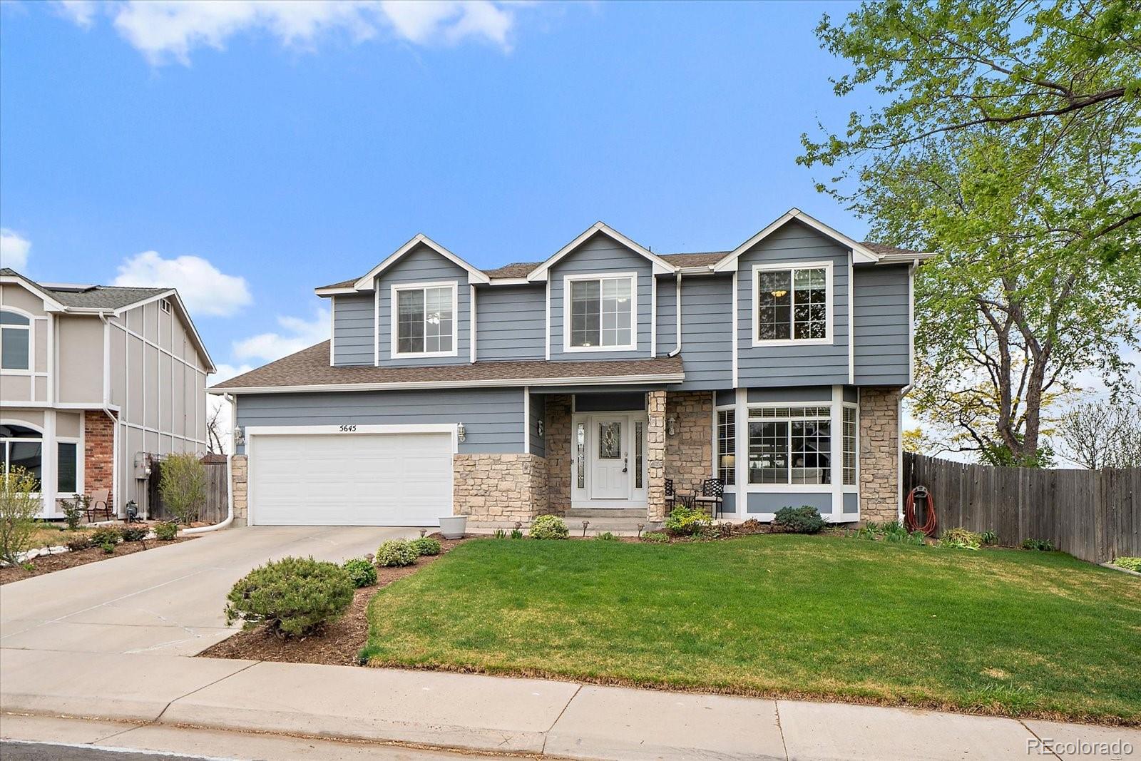 MLS Image #0 for 5645 w 109th circle,westminster, Colorado