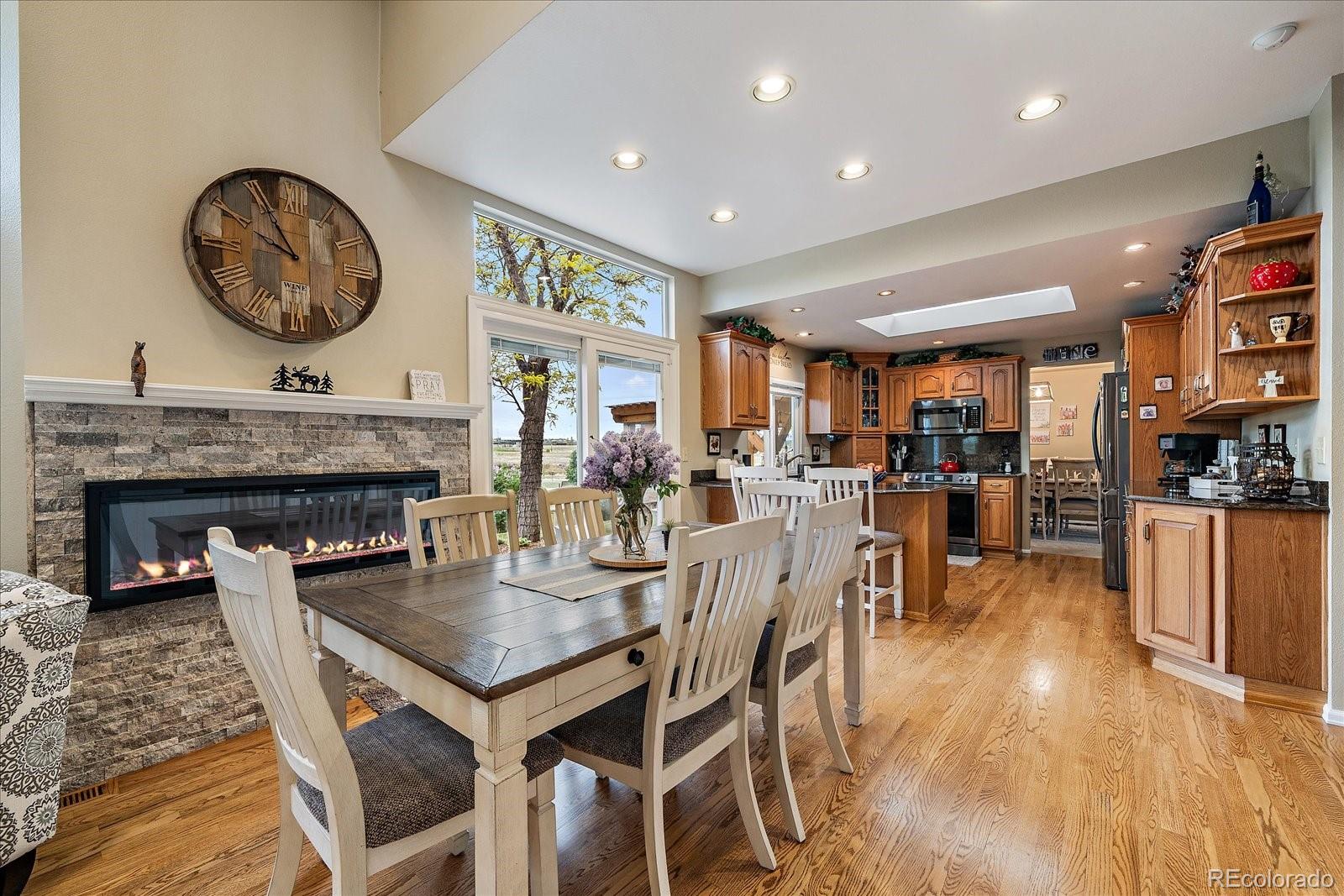 MLS Image #10 for 5645 w 109th circle,westminster, Colorado