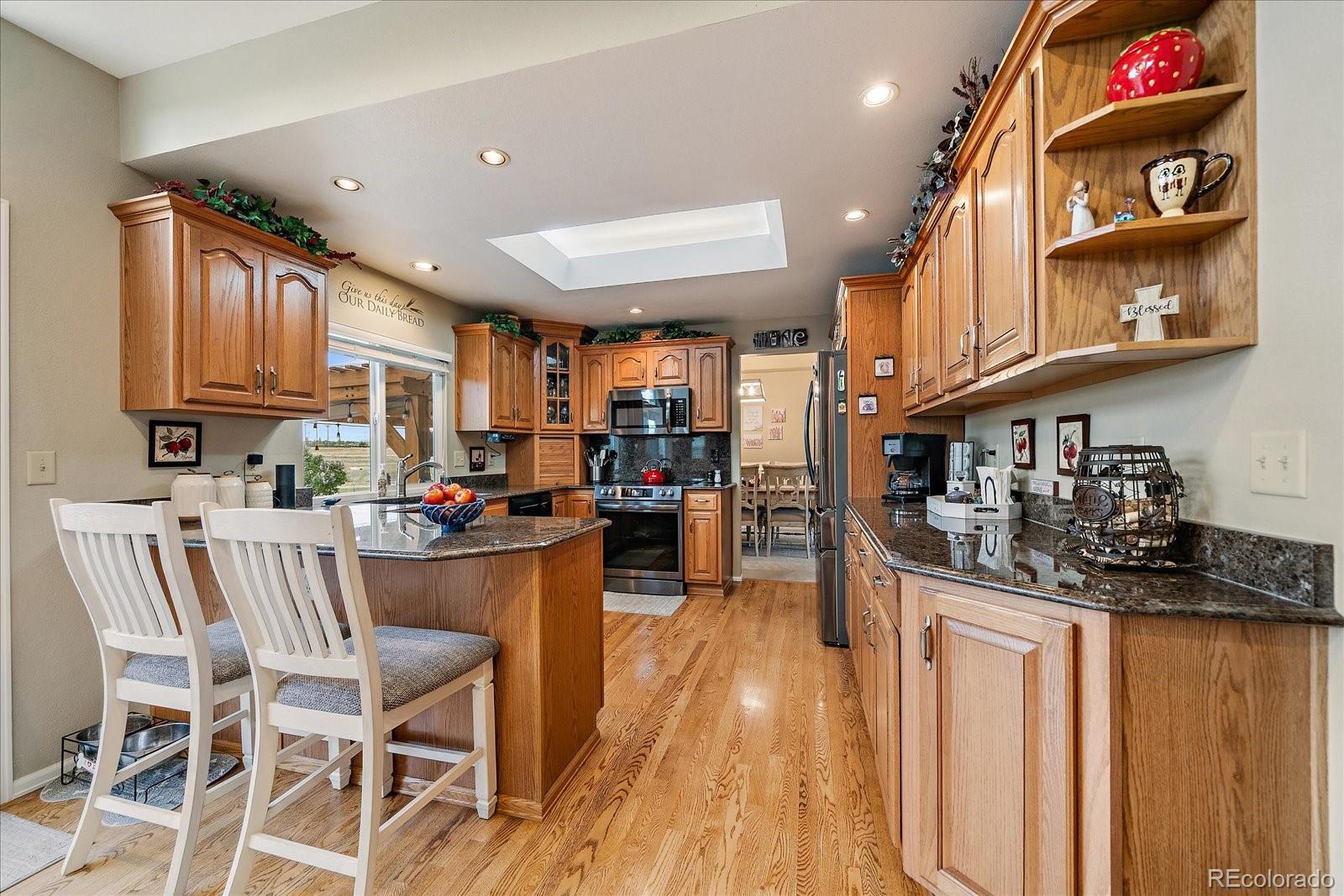 MLS Image #11 for 5645 w 109th circle,westminster, Colorado
