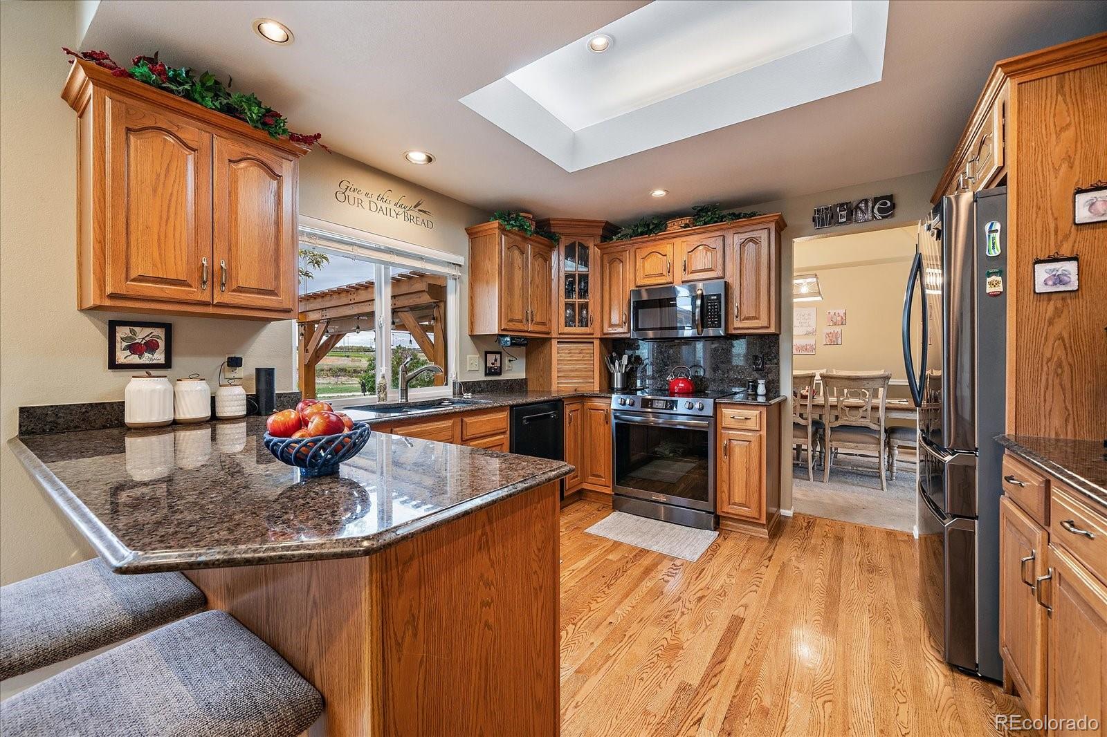 MLS Image #12 for 5645 w 109th circle,westminster, Colorado