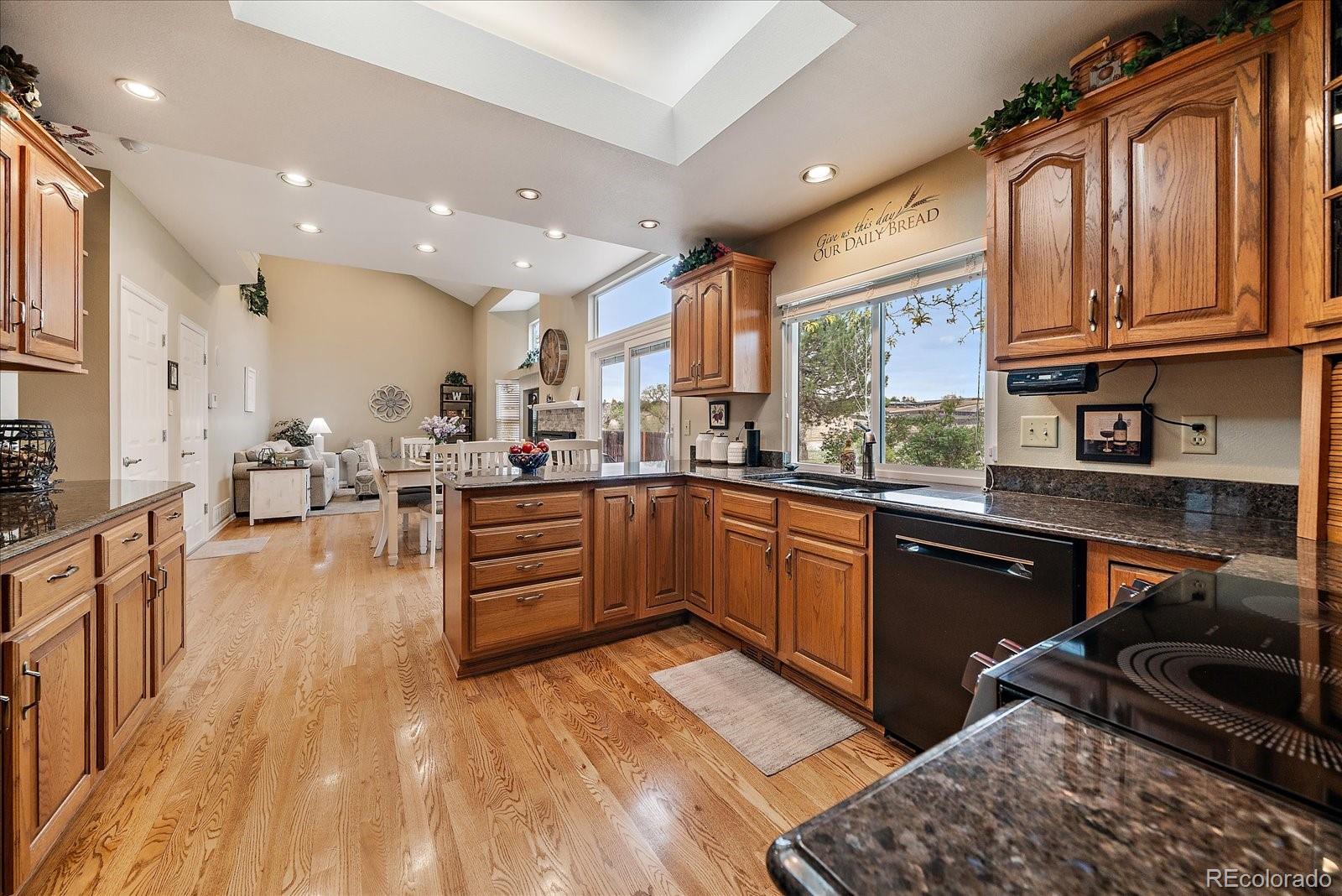 MLS Image #13 for 5645 w 109th circle,westminster, Colorado