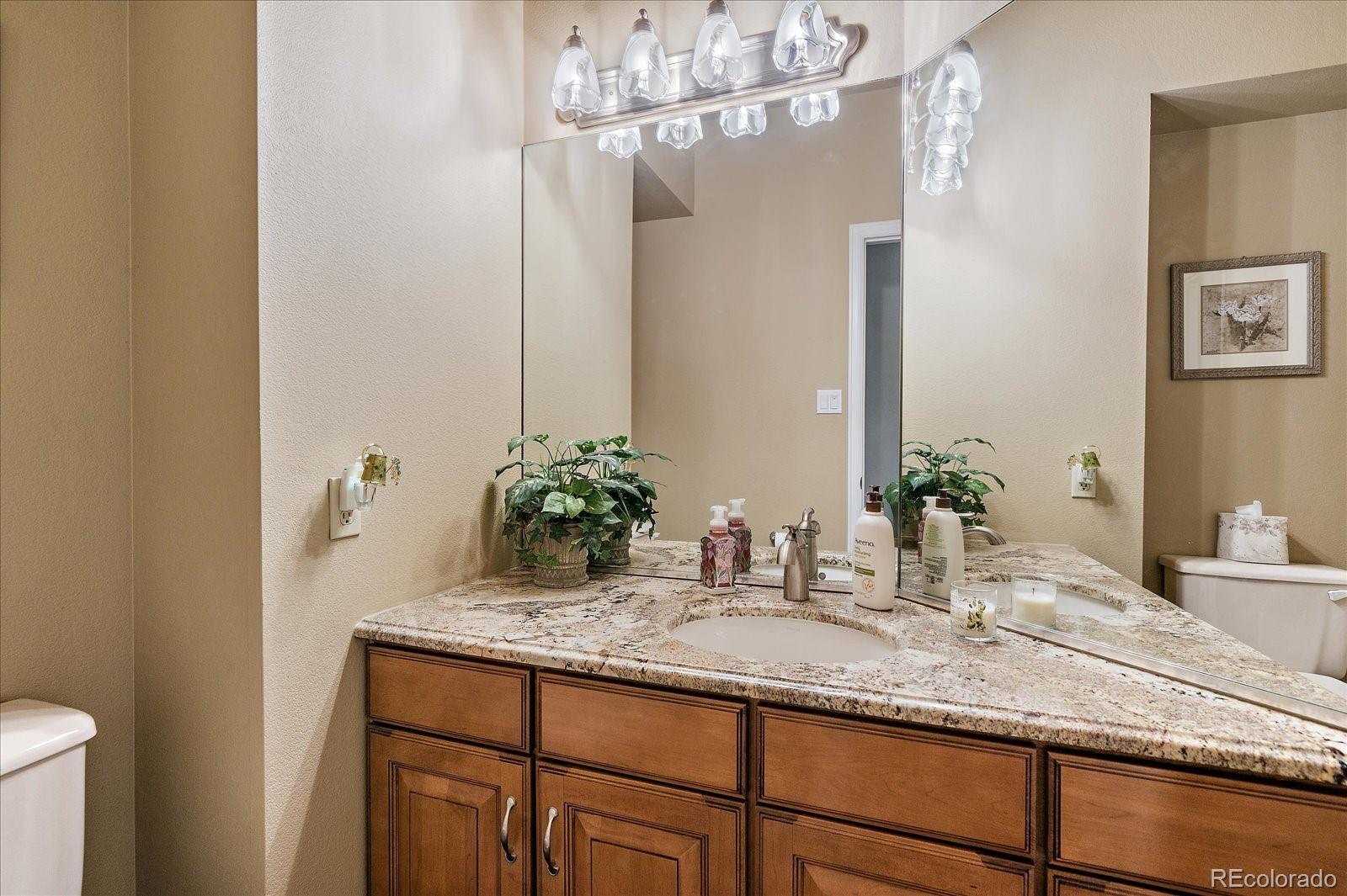 MLS Image #14 for 5645 w 109th circle,westminster, Colorado
