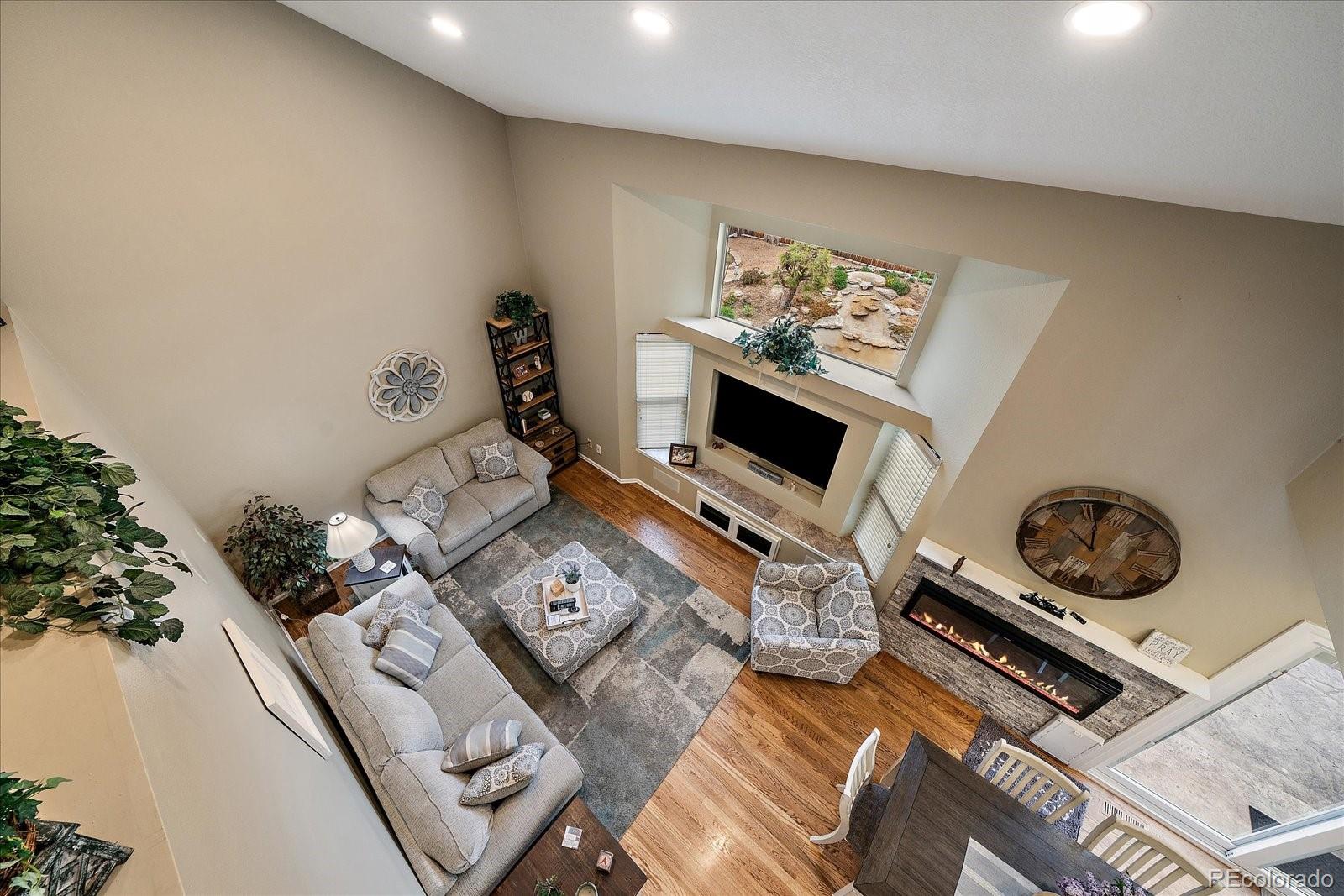 MLS Image #15 for 5645 w 109th circle,westminster, Colorado