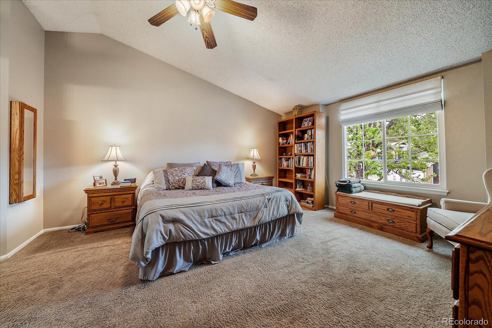 MLS Image #16 for 5645 w 109th circle,westminster, Colorado