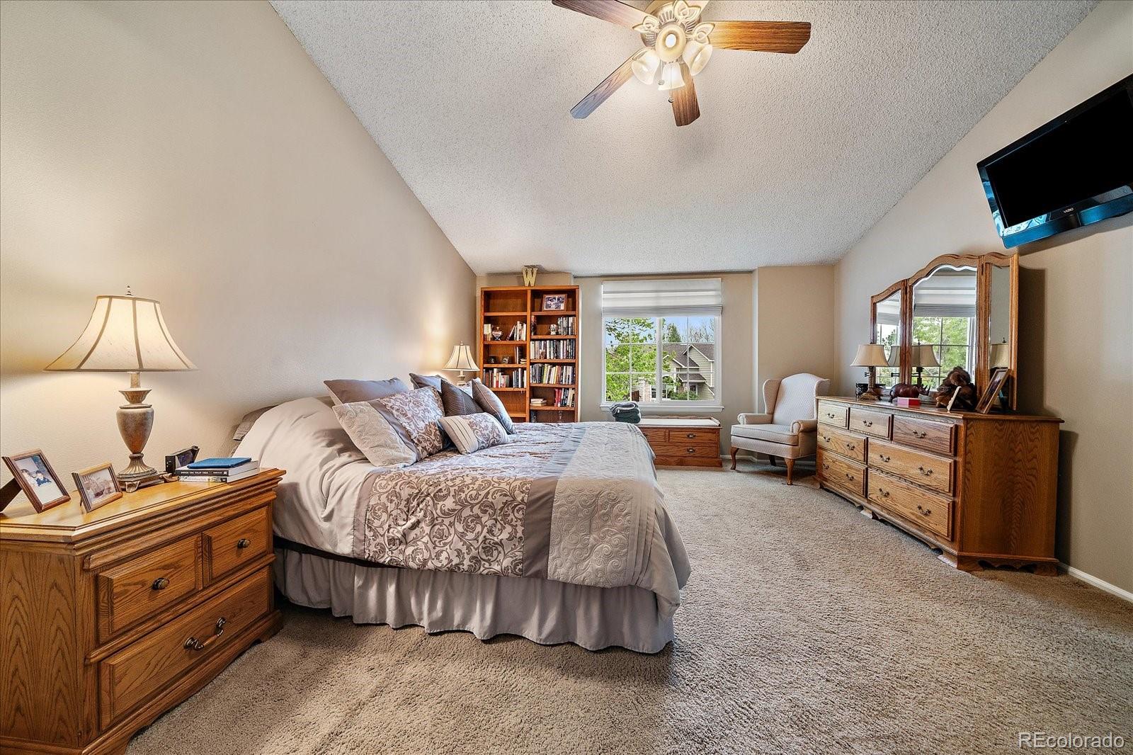 MLS Image #17 for 5645 w 109th circle,westminster, Colorado