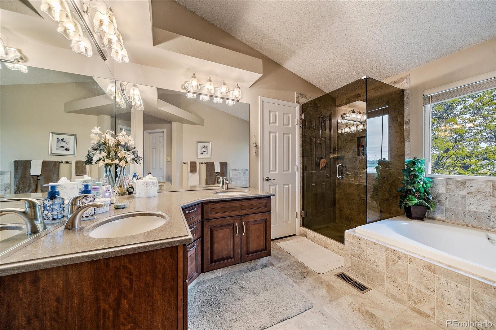 MLS Image #18 for 5645 w 109th circle,westminster, Colorado