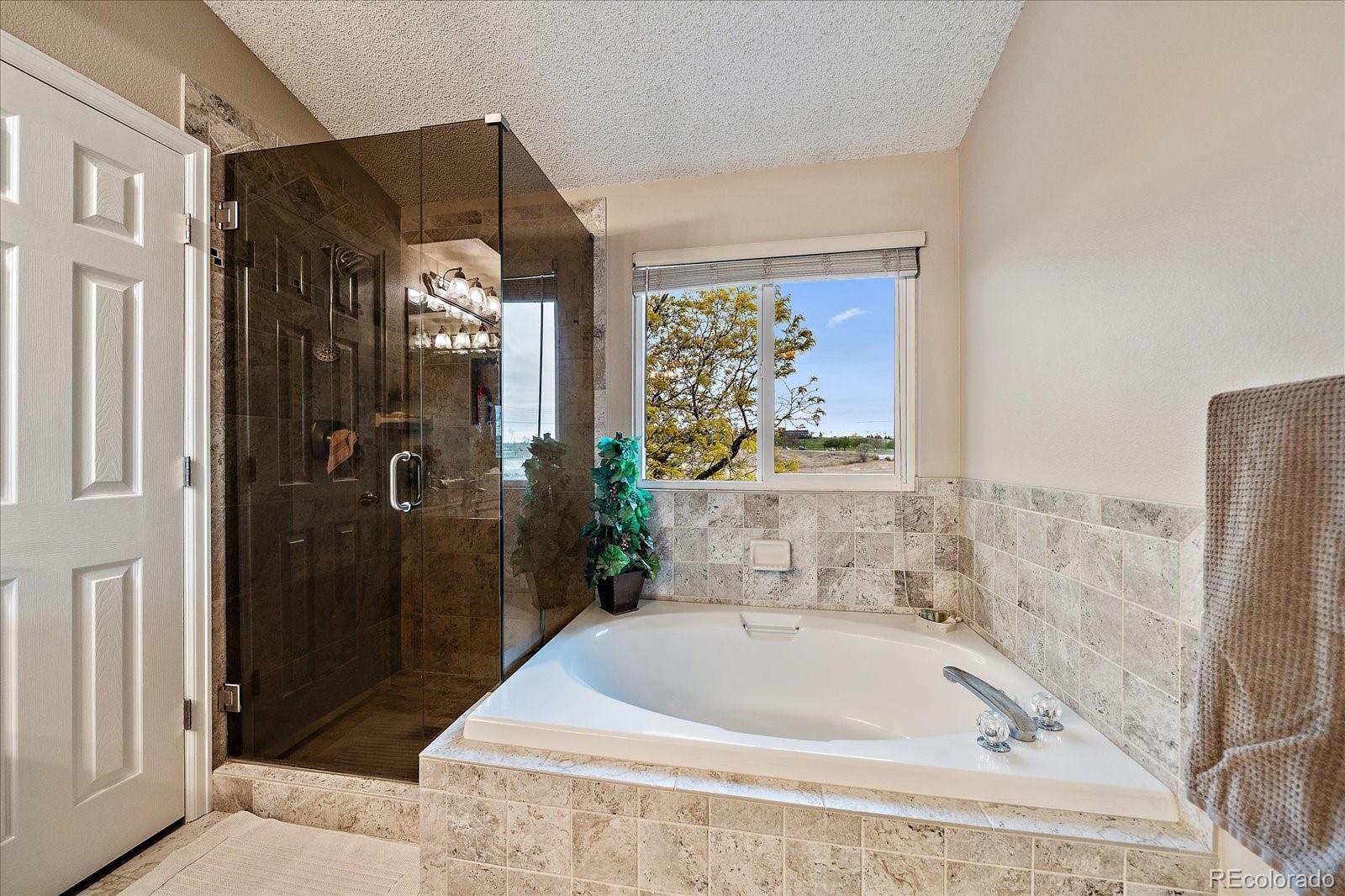MLS Image #19 for 5645 w 109th circle,westminster, Colorado